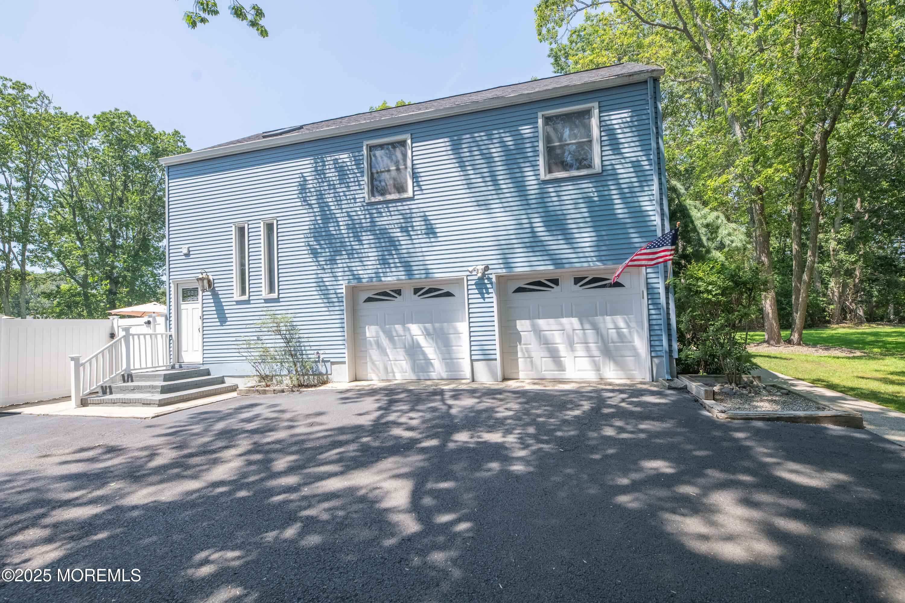 1920 Kenilworth Court, Toms River, NJ, 08753 image 151