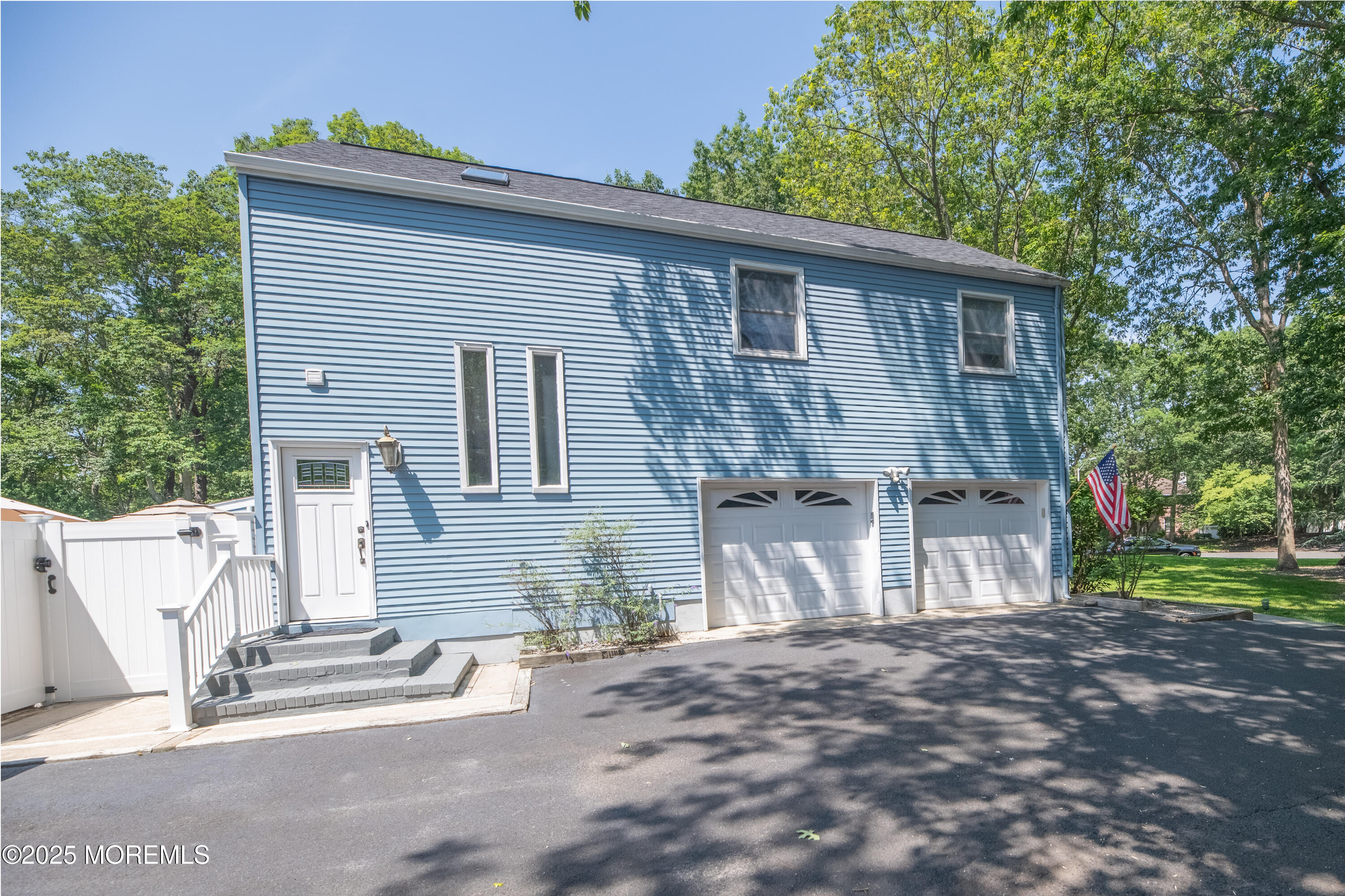 1920 Kenilworth Court, Toms River, NJ, 08753 image 153
