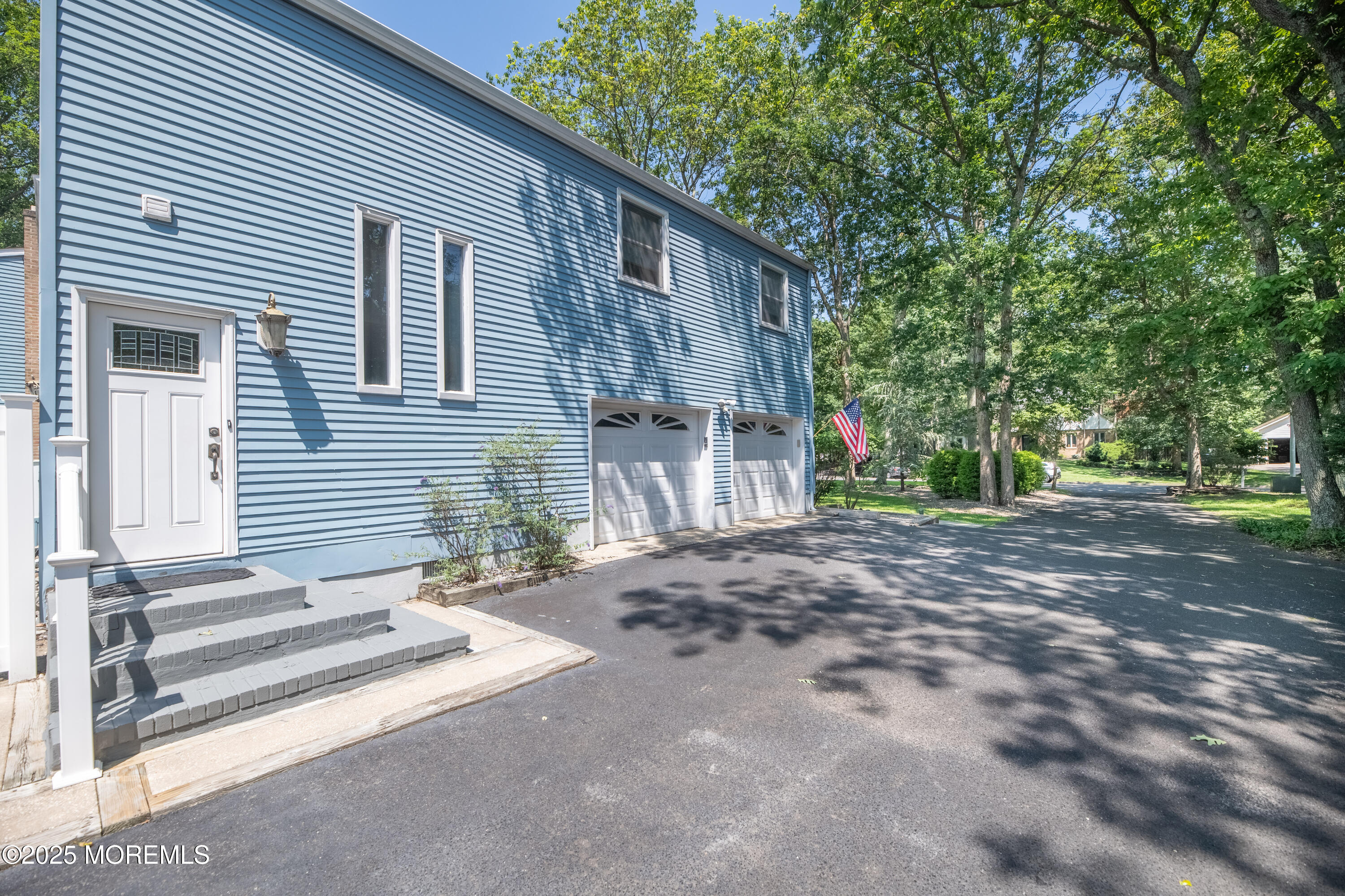 1920 Kenilworth Court, Toms River, NJ, 08753 image 155