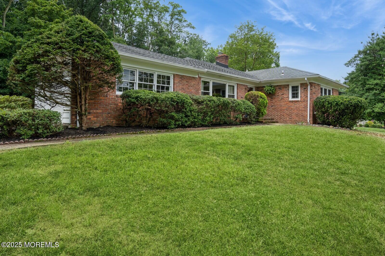 68 Iler Drive Image 2