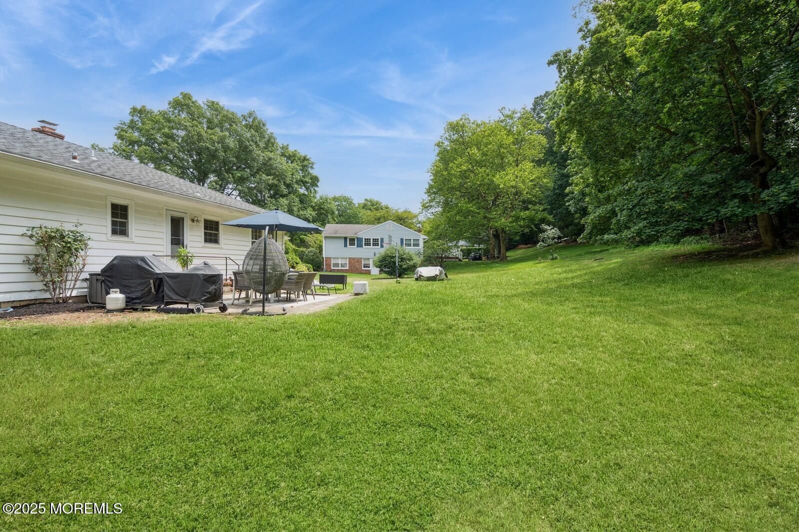 68 Iler Drive, Middletown, NJ, 07748 image 27