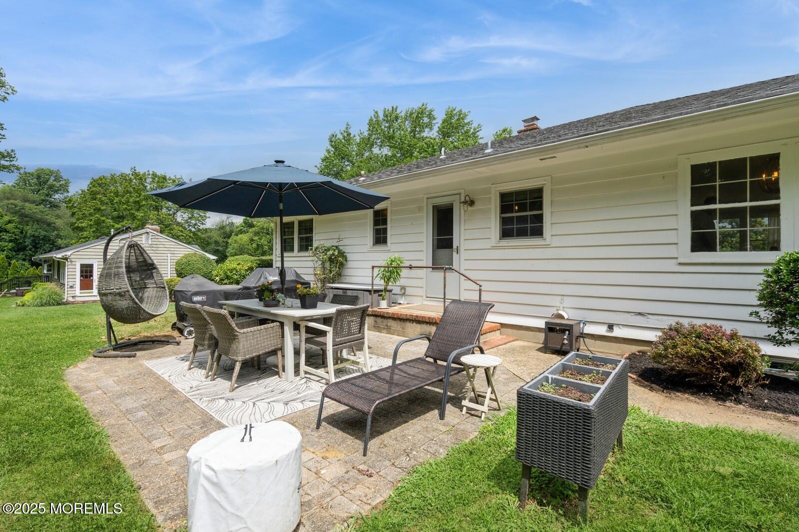 68 Iler Drive, Middletown, NJ, 07748 image 26