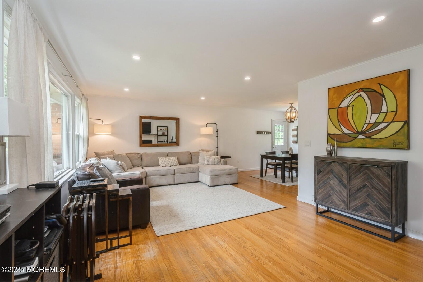 68 Iler Drive Image 3