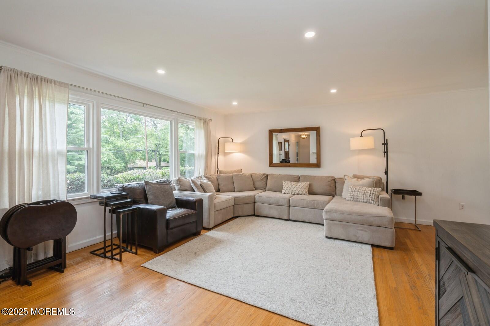 68 Iler Drive Image 5