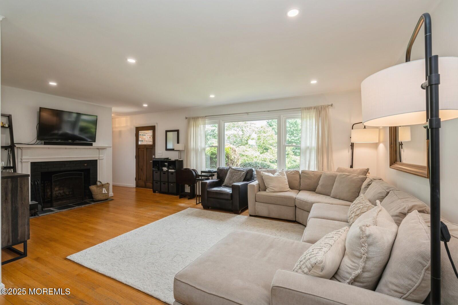 68 Iler Drive Image 4