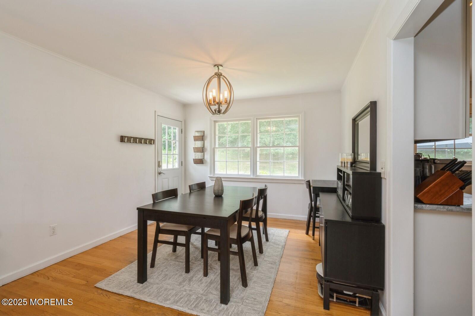68 Iler Drive, Middletown, NJ, 07748 image 6