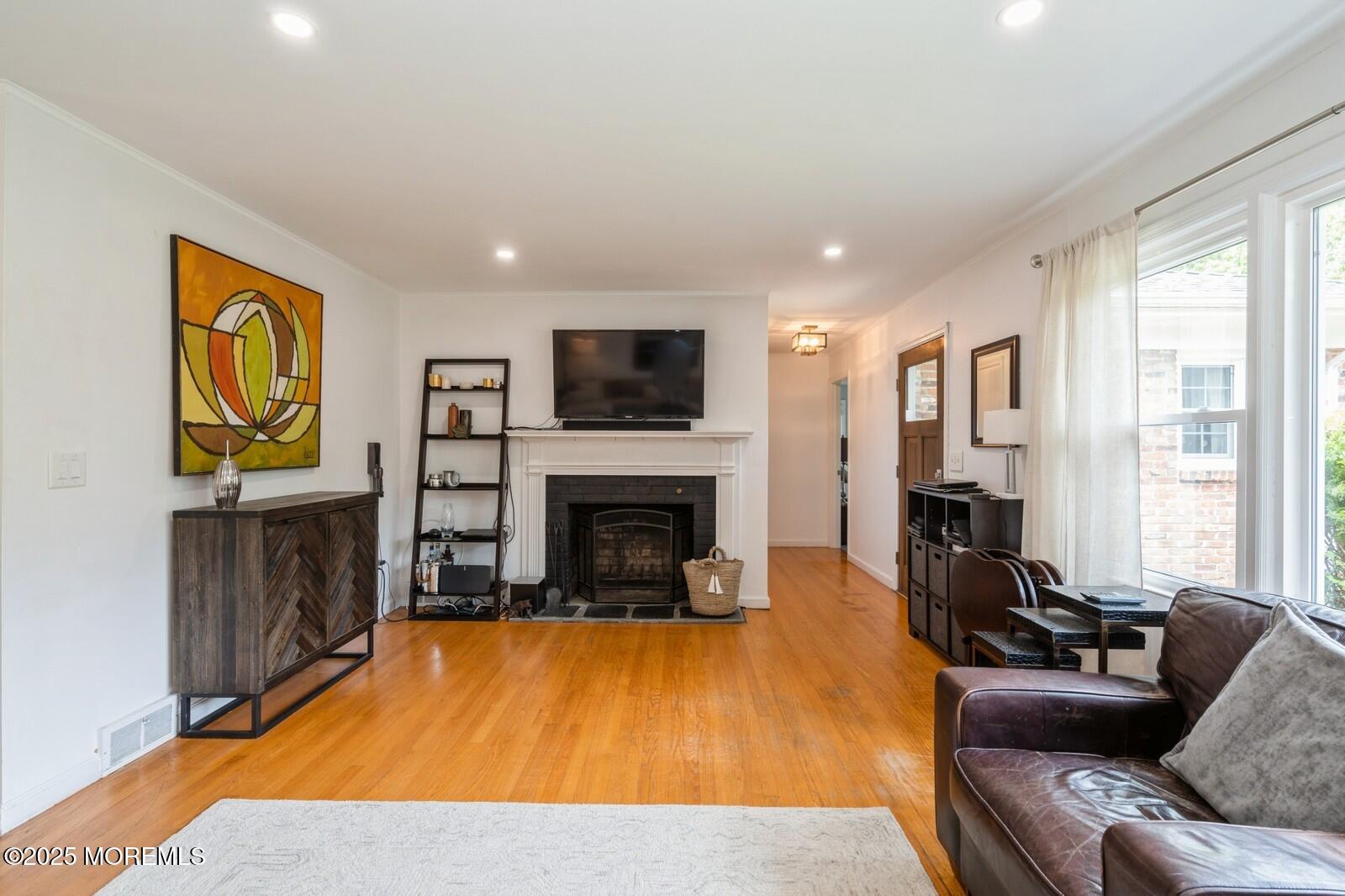 68 Iler Drive, Middletown, NJ, 07748 image 8
