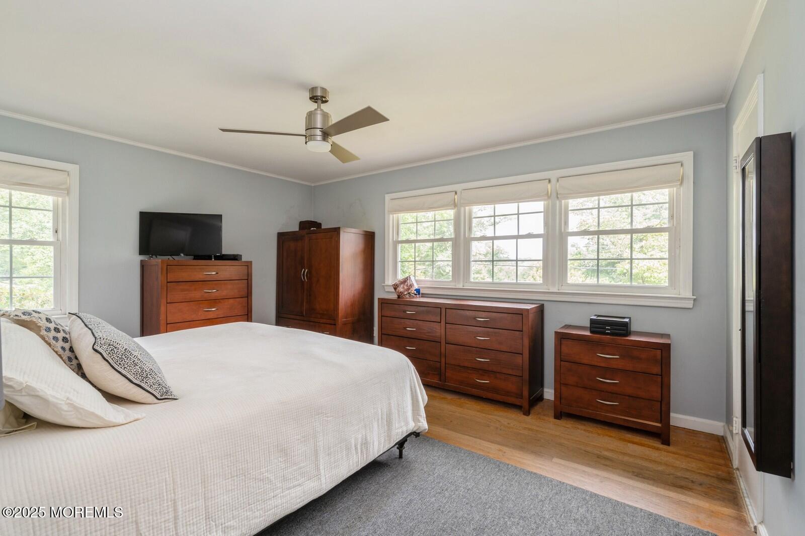 68 Iler Drive, Middletown, NJ, 07748 image 9