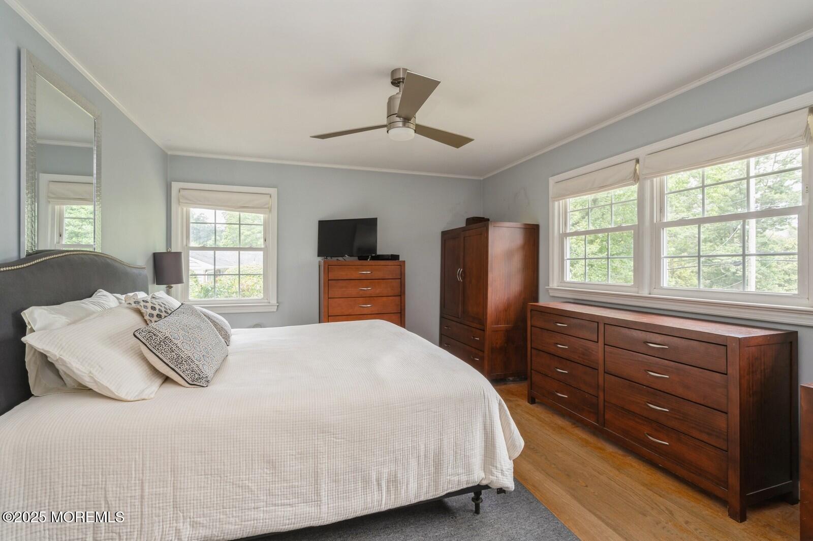 68 Iler Drive, Middletown, NJ, 07748 image 10