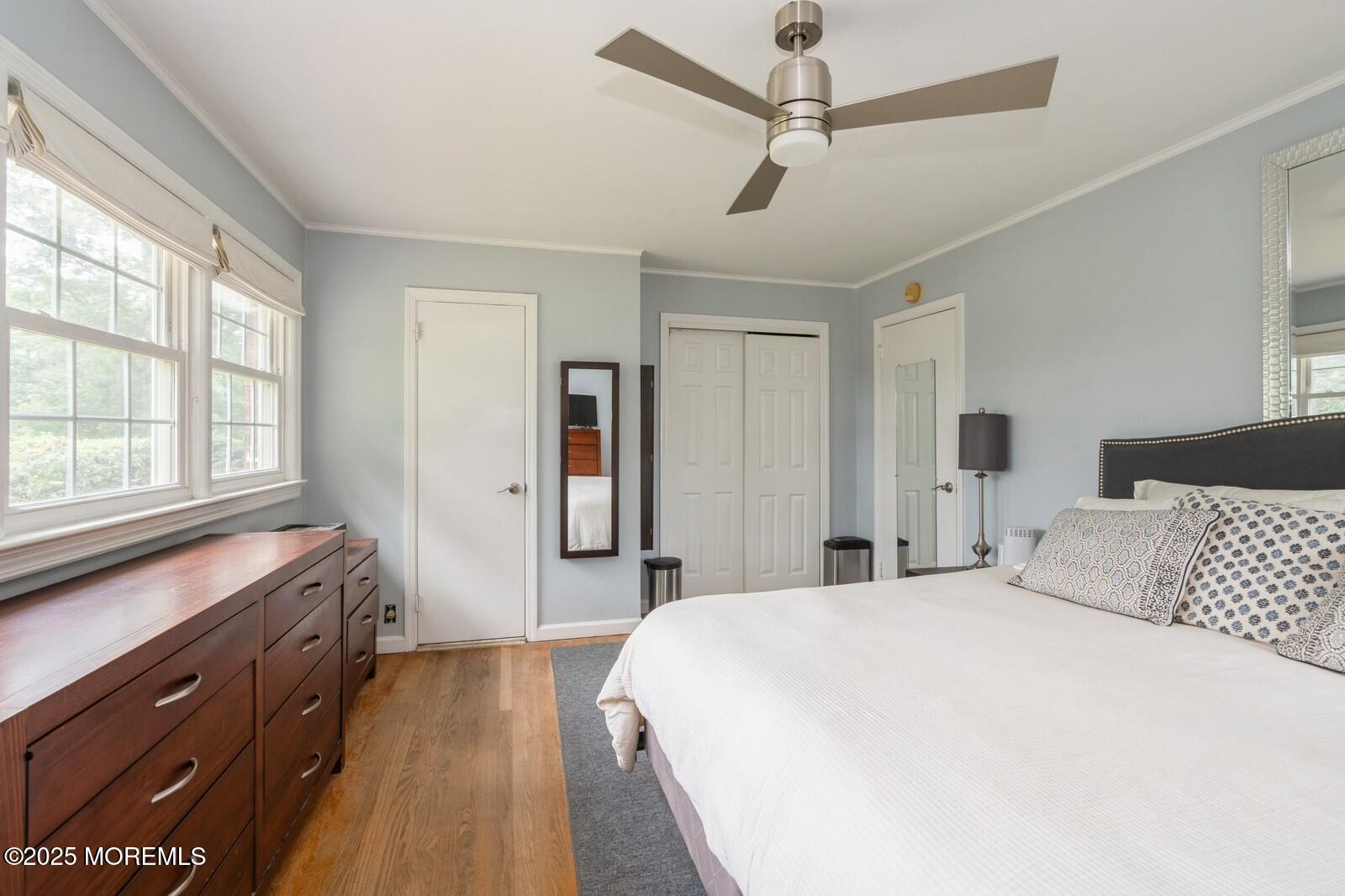 68 Iler Drive, Middletown, NJ, 07748 image 11