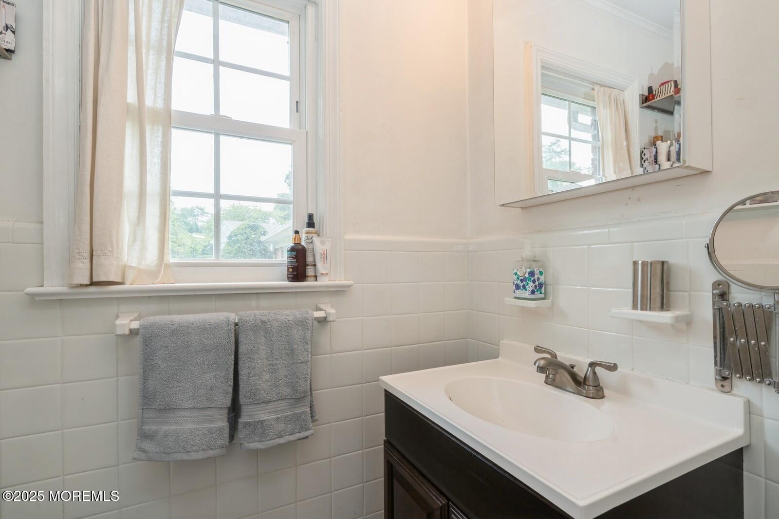 68 Iler Drive, Middletown, NJ, 07748 image 12