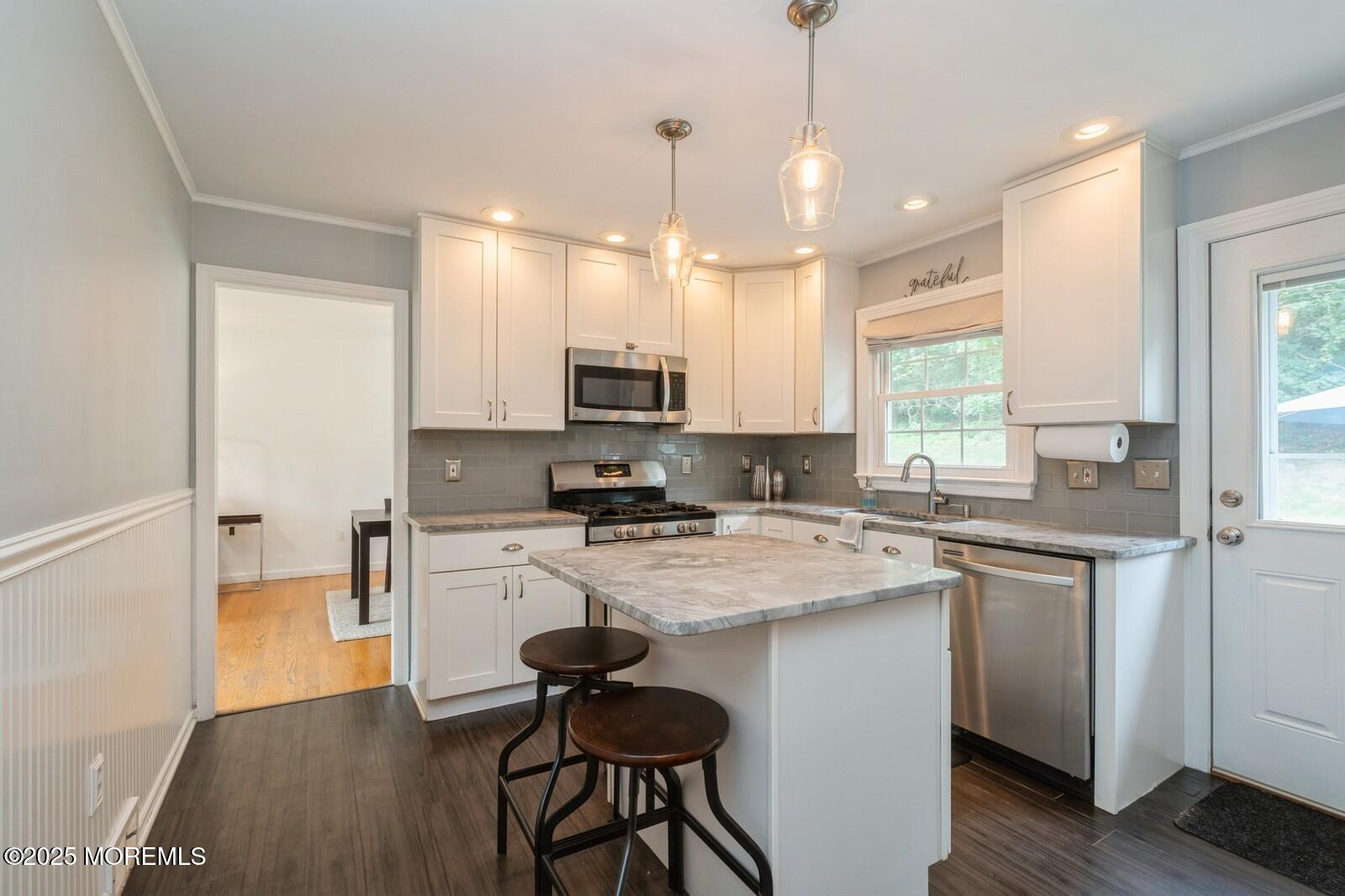 68 Iler Drive, Middletown, NJ, 07748 image 13