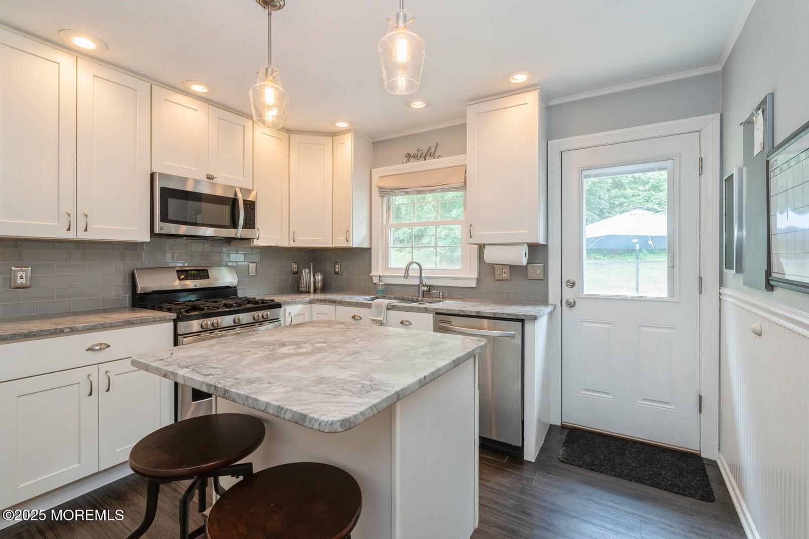 68 Iler Drive, Middletown, NJ, 07748 image 14