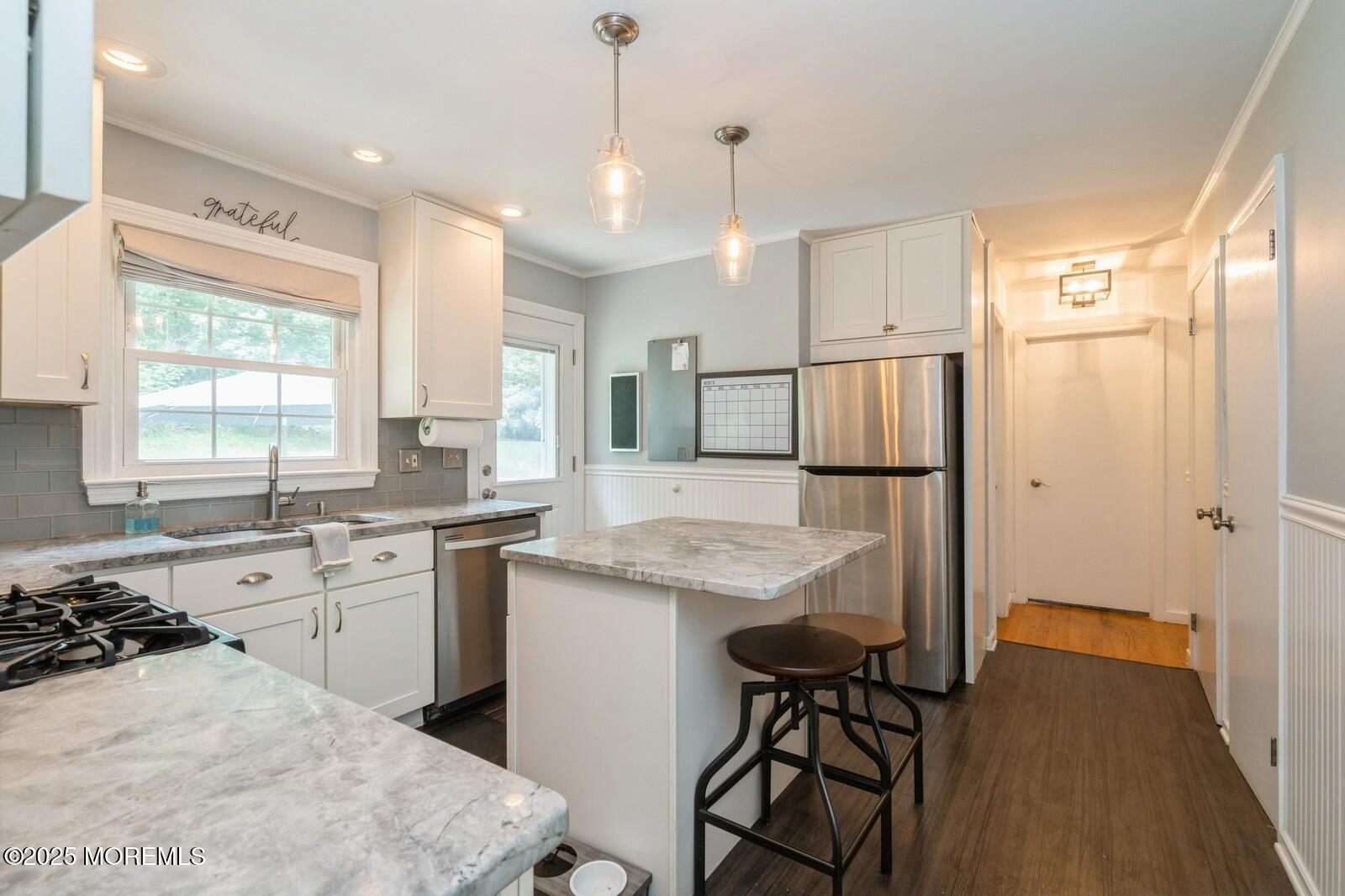 68 Iler Drive, Middletown, NJ, 07748 image 15