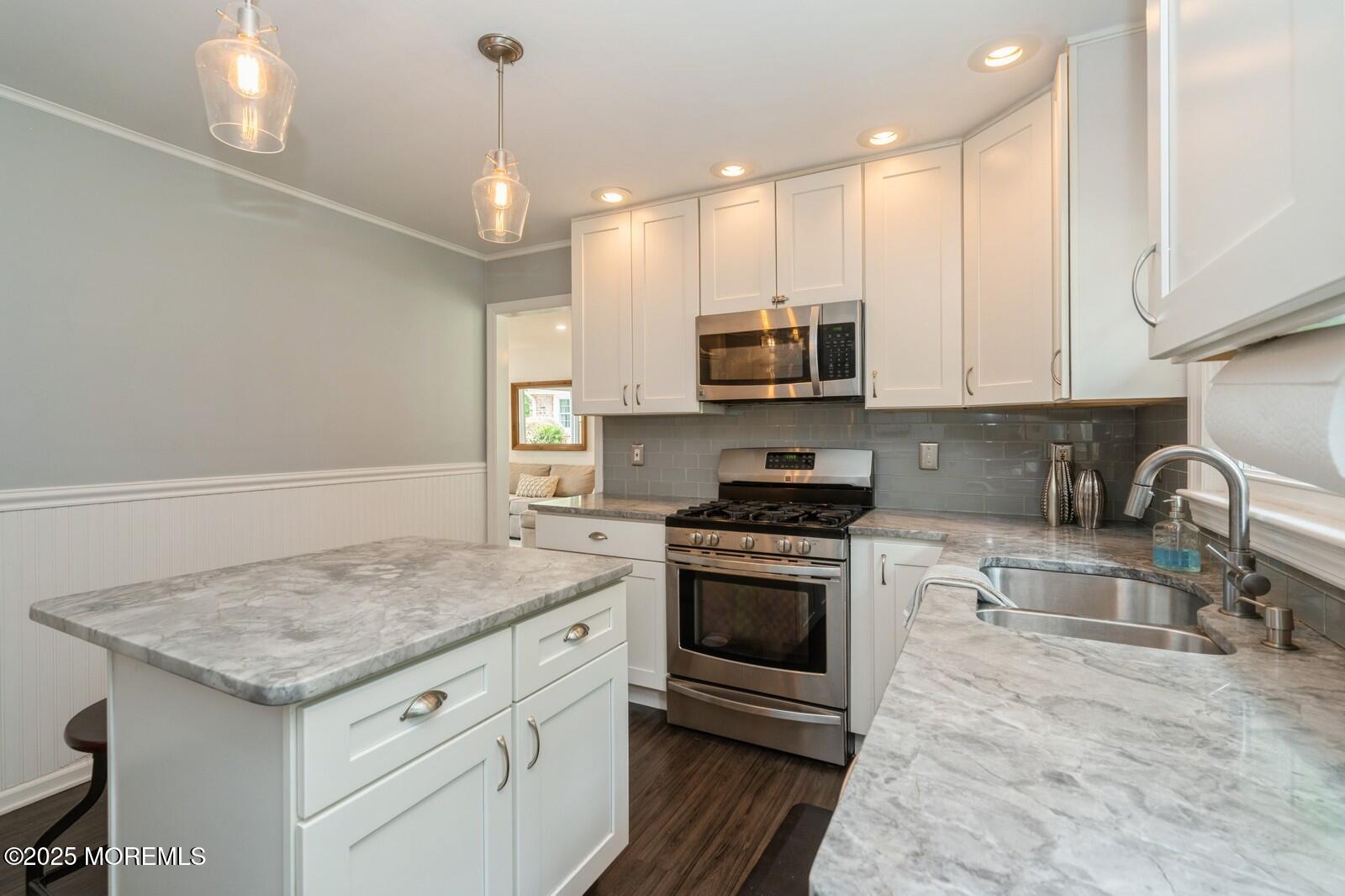 68 Iler Drive, Middletown, NJ, 07748 image 17