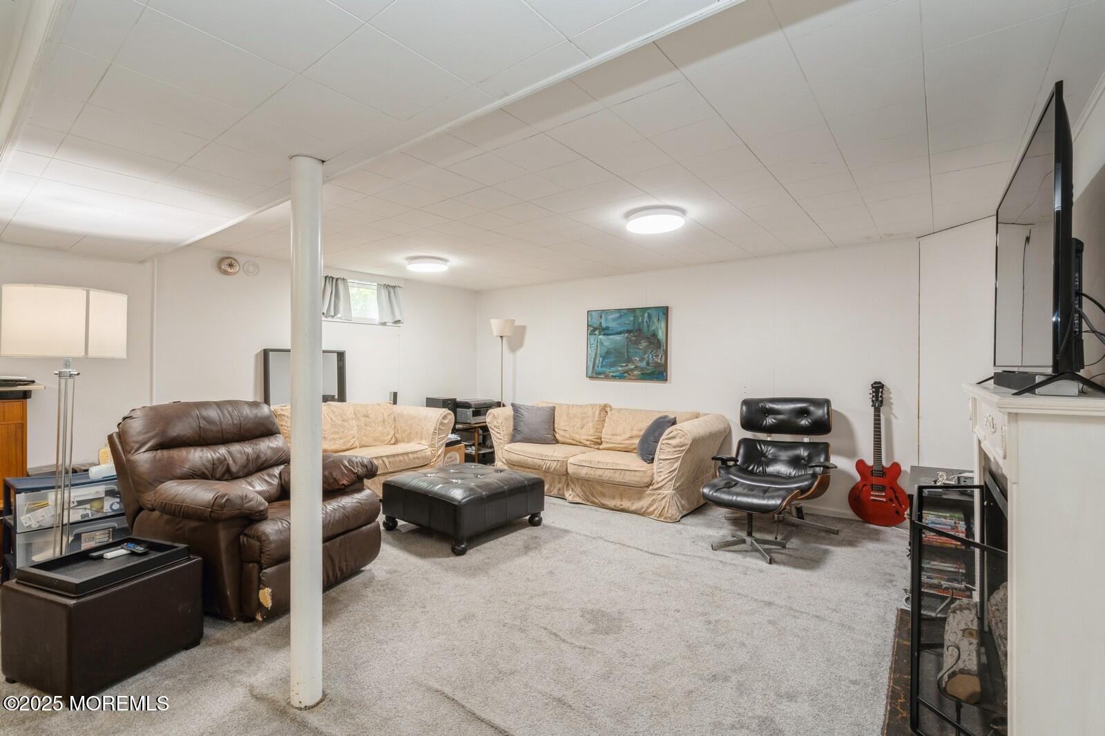 68 Iler Drive, Middletown, NJ, 07748 image 21