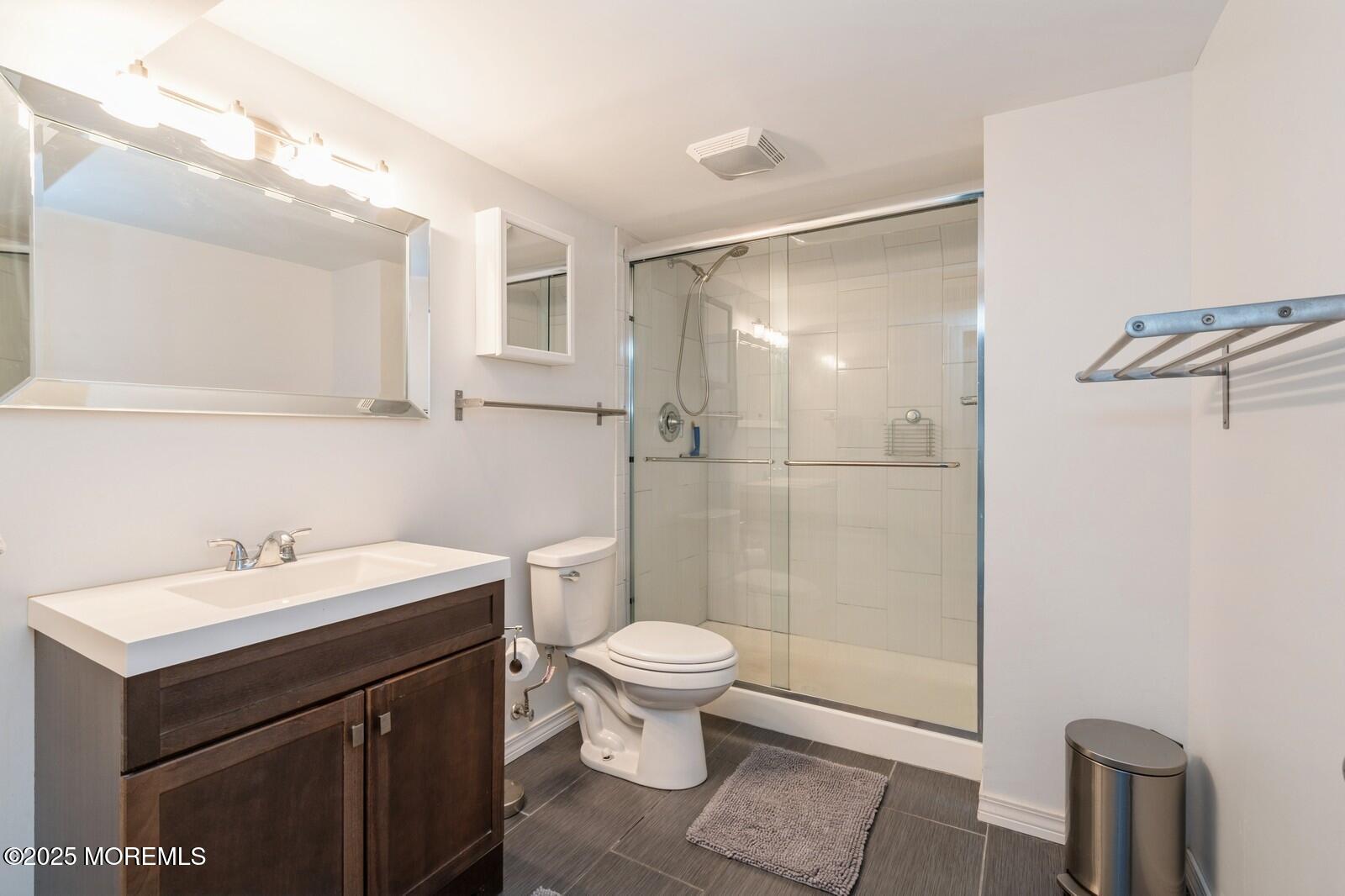 68 Iler Drive, Middletown, NJ, 07748 image 22