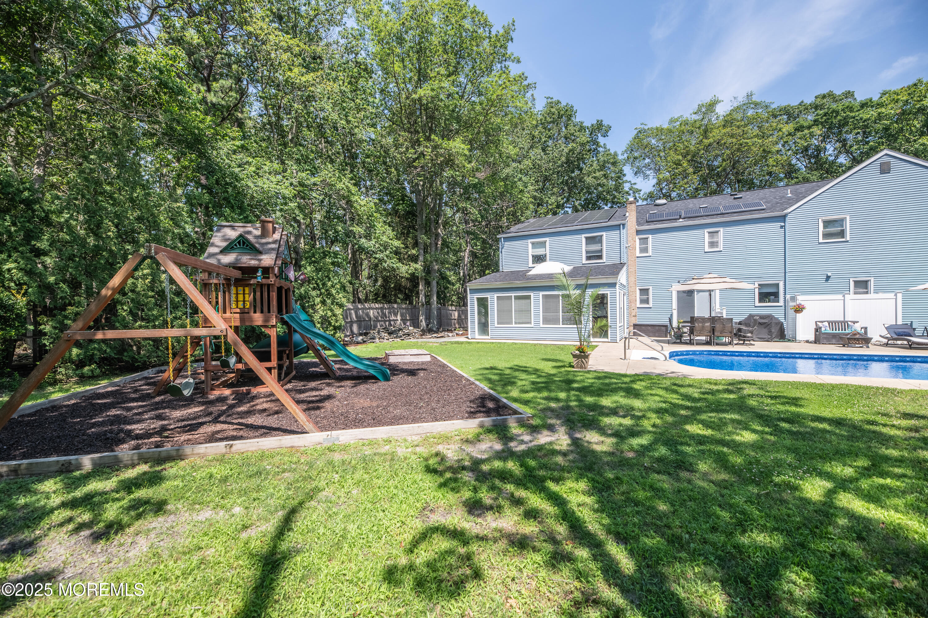 1920 Kenilworth Court, Toms River, NJ, 08753 image 138