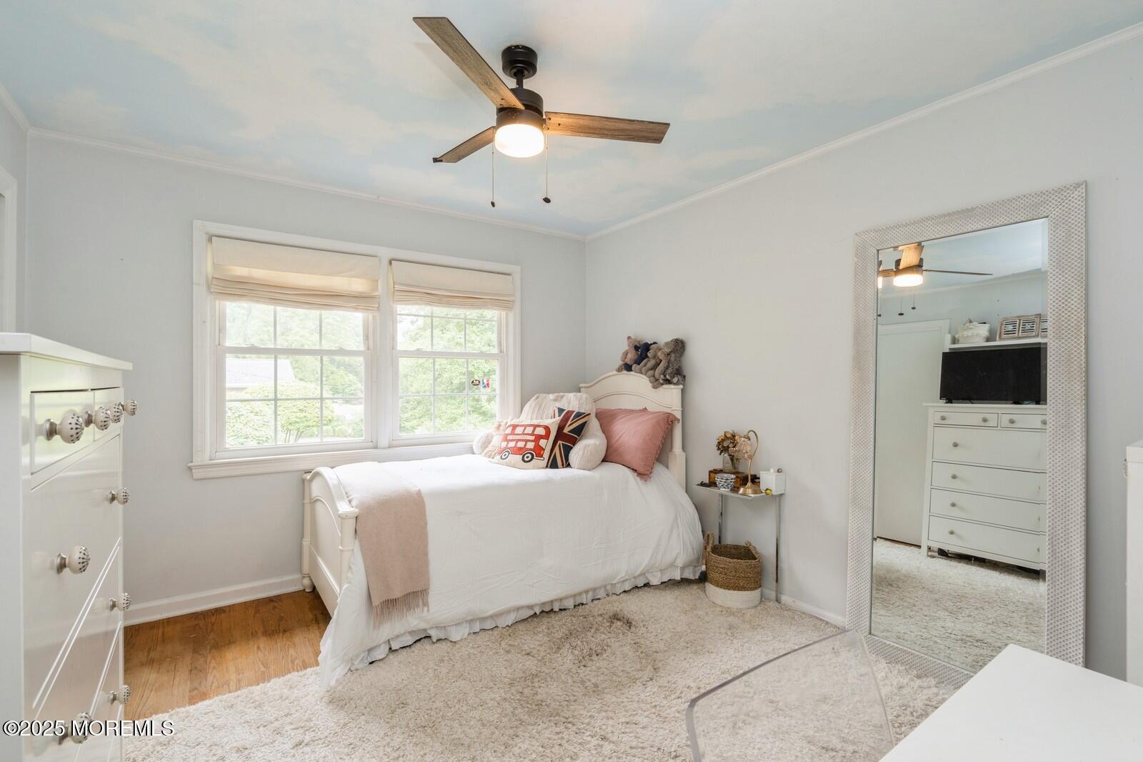 68 Iler Drive, Middletown, NJ, 07748 image 18