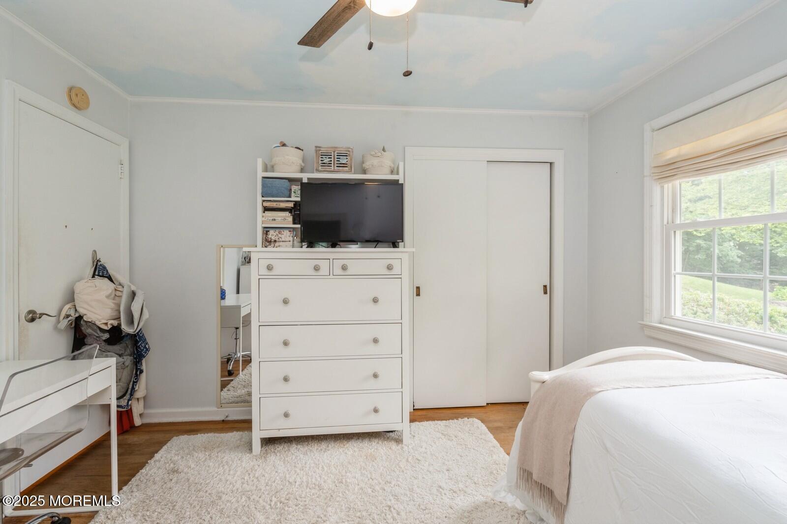 68 Iler Drive, Middletown, NJ, 07748 image 19