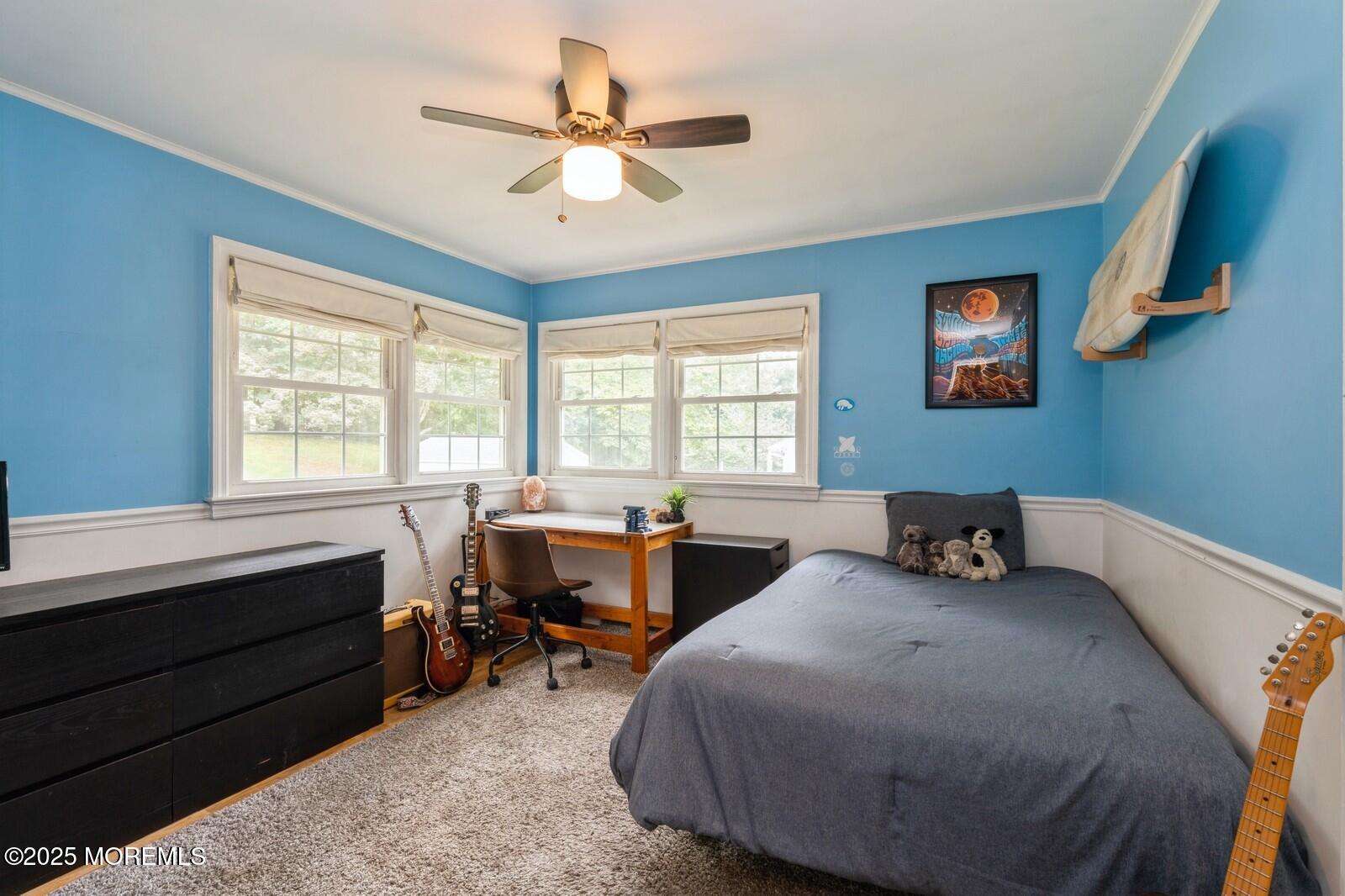 68 Iler Drive, Middletown, NJ, 07748 image 20