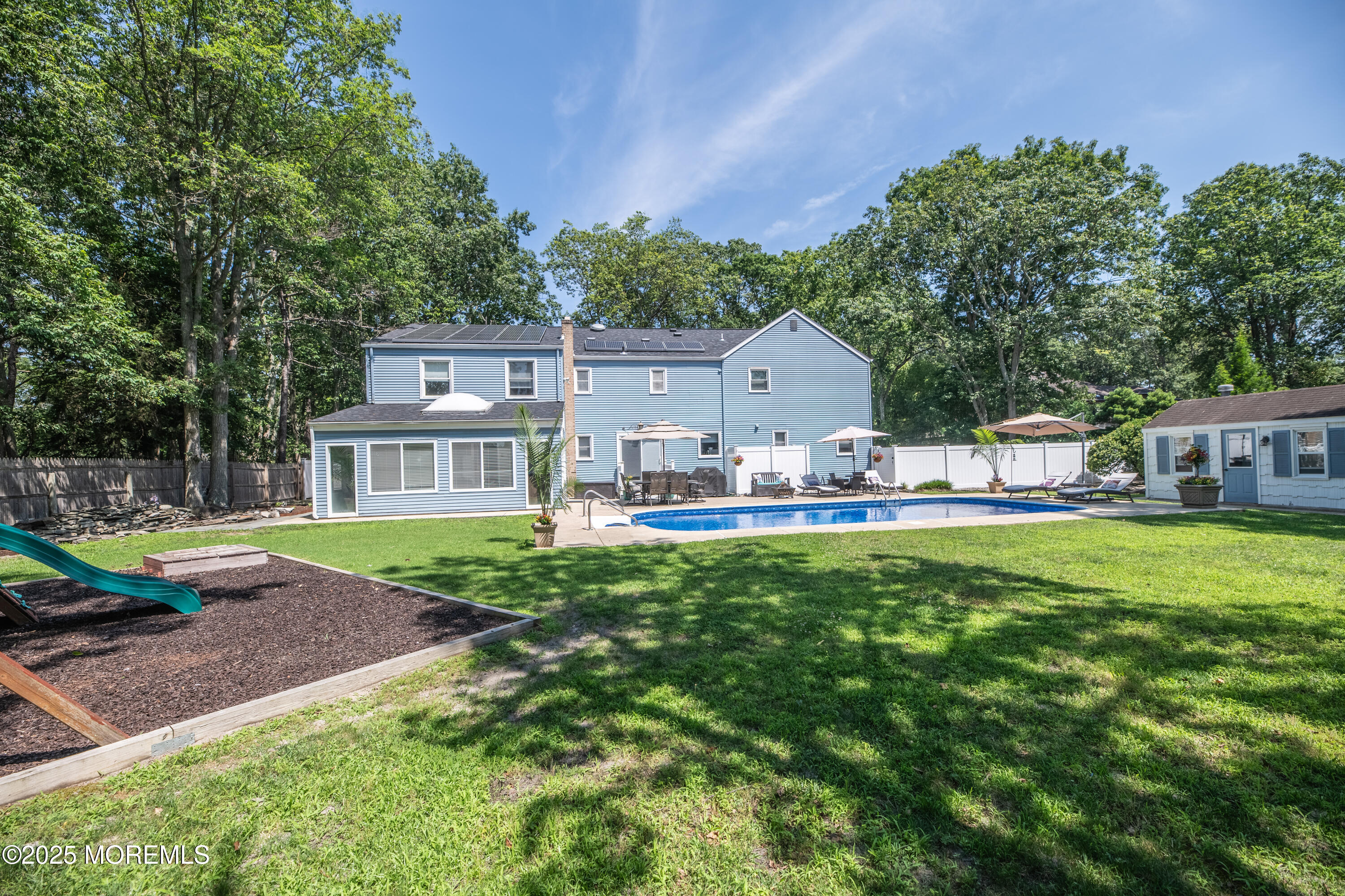 1920 Kenilworth Court, Toms River, NJ, 08753 image 141