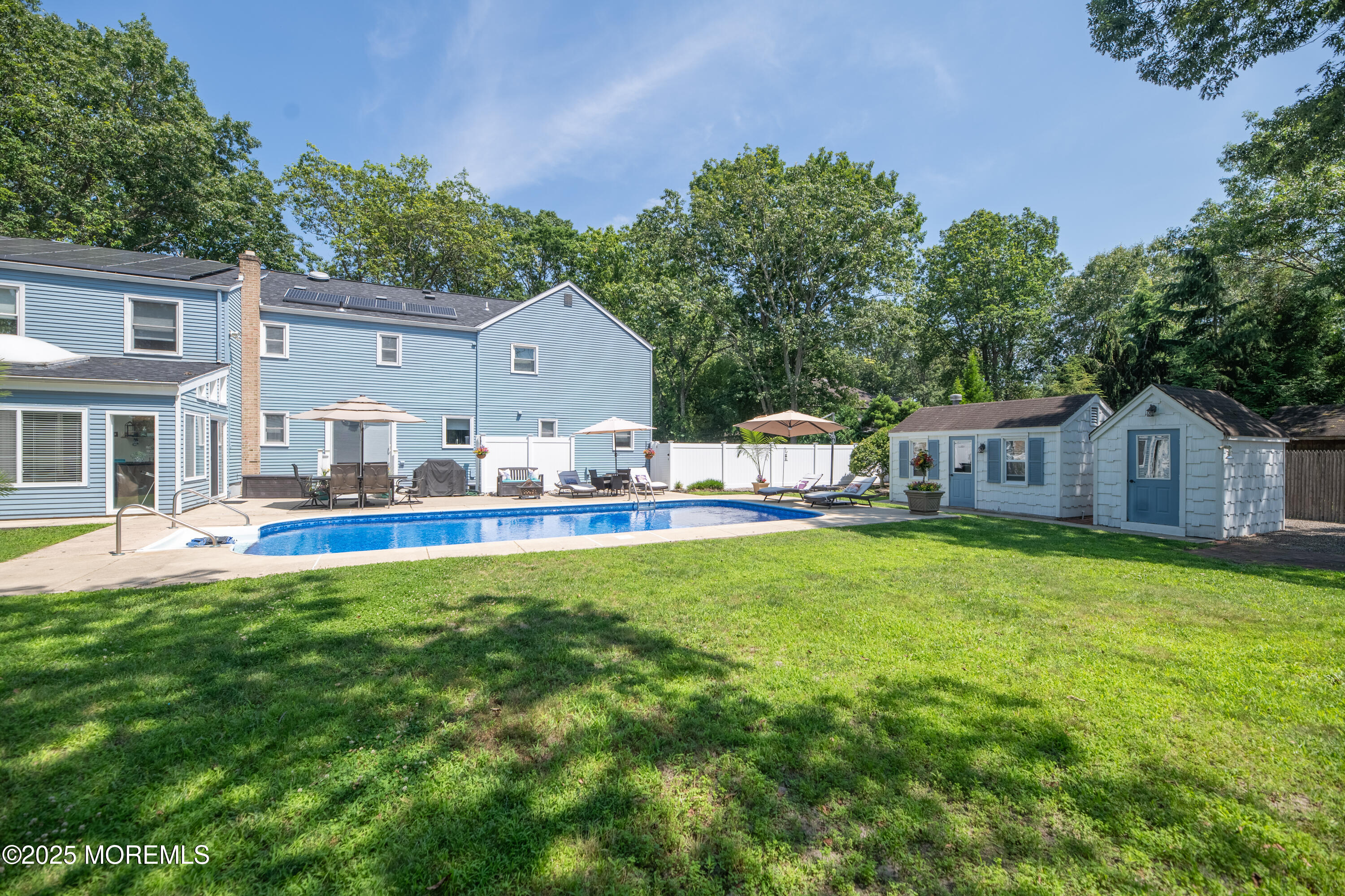 1920 Kenilworth Court, Toms River, NJ, 08753 image 137
