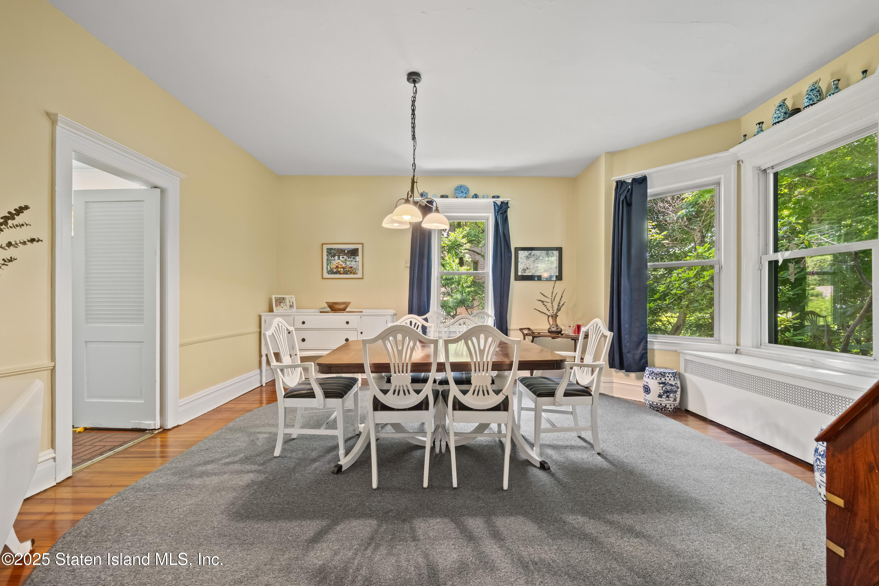 150 Douglas Road, Staten Island, NY, 10304 image 7