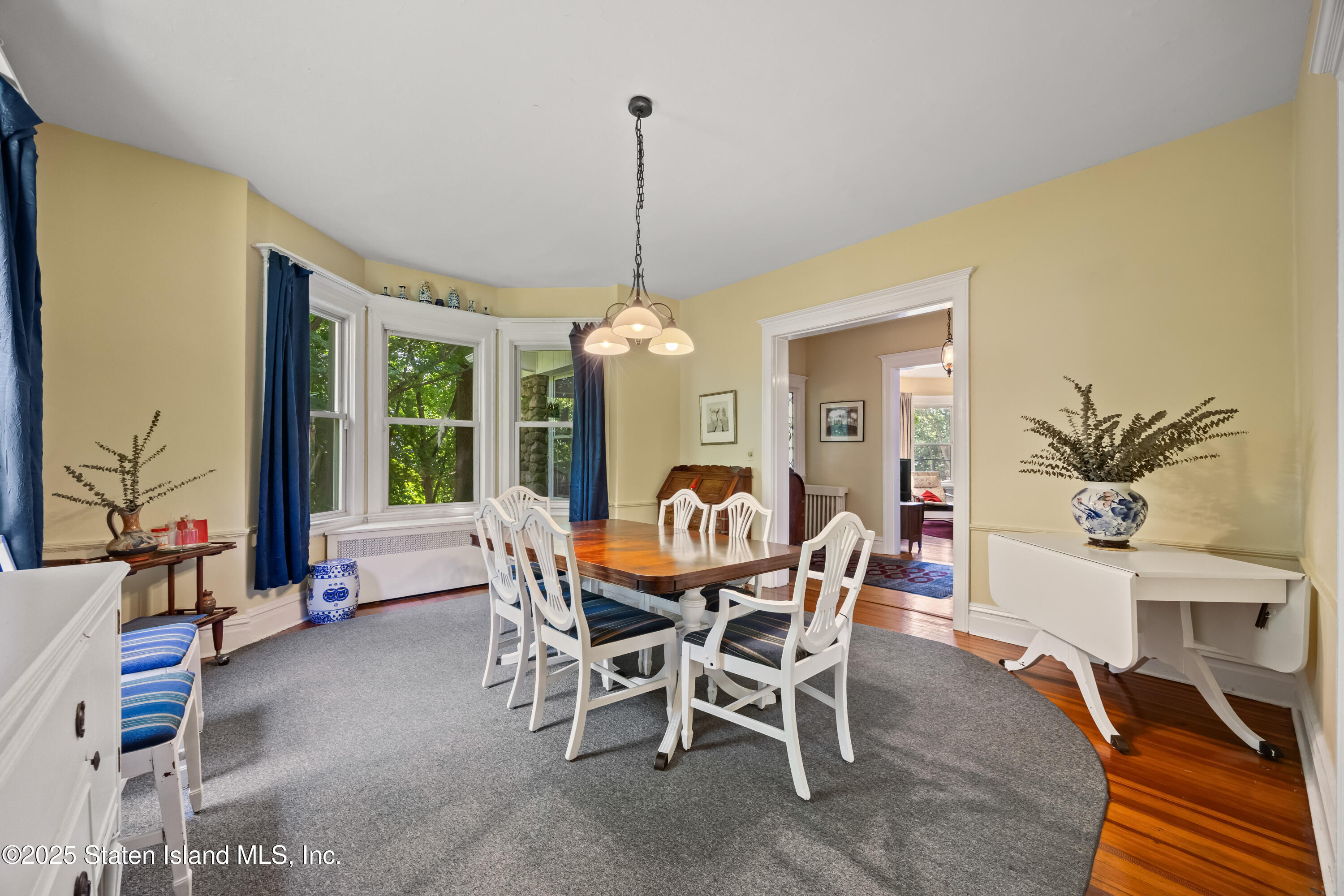 150 Douglas Road, Staten Island, NY, 10304 image 8