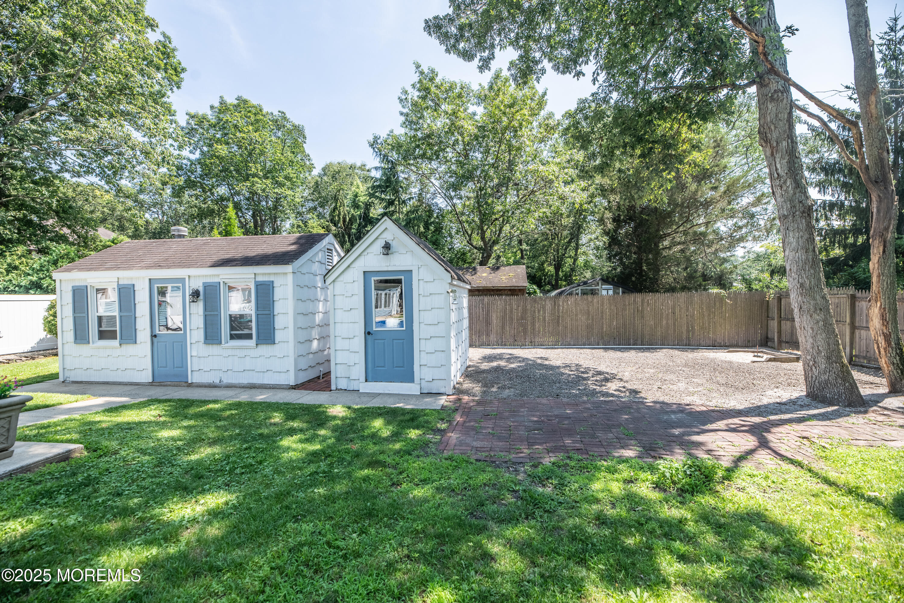 1920 Kenilworth Court, Toms River, NJ, 08753 image 145