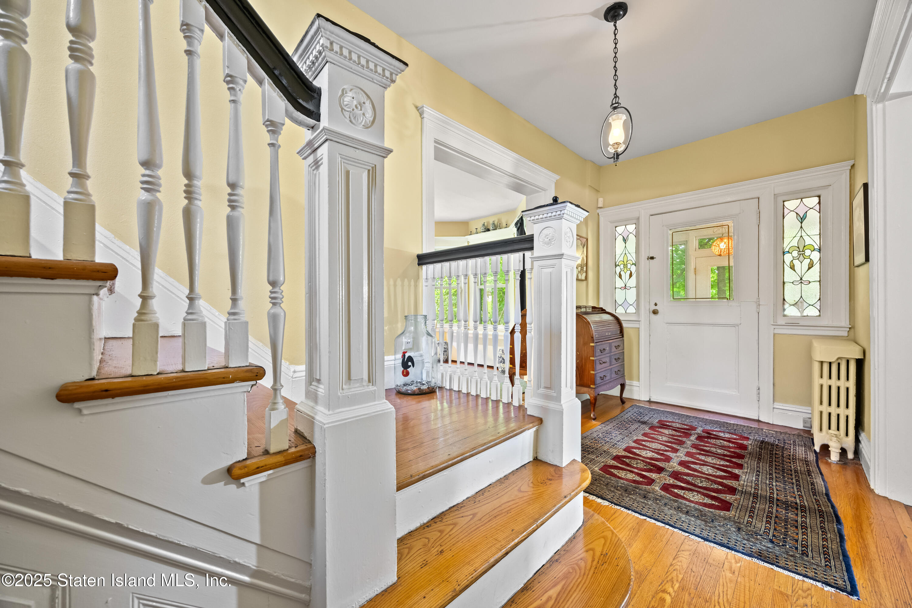 150 Douglas Road, Staten Island, NY, 10304 image 11