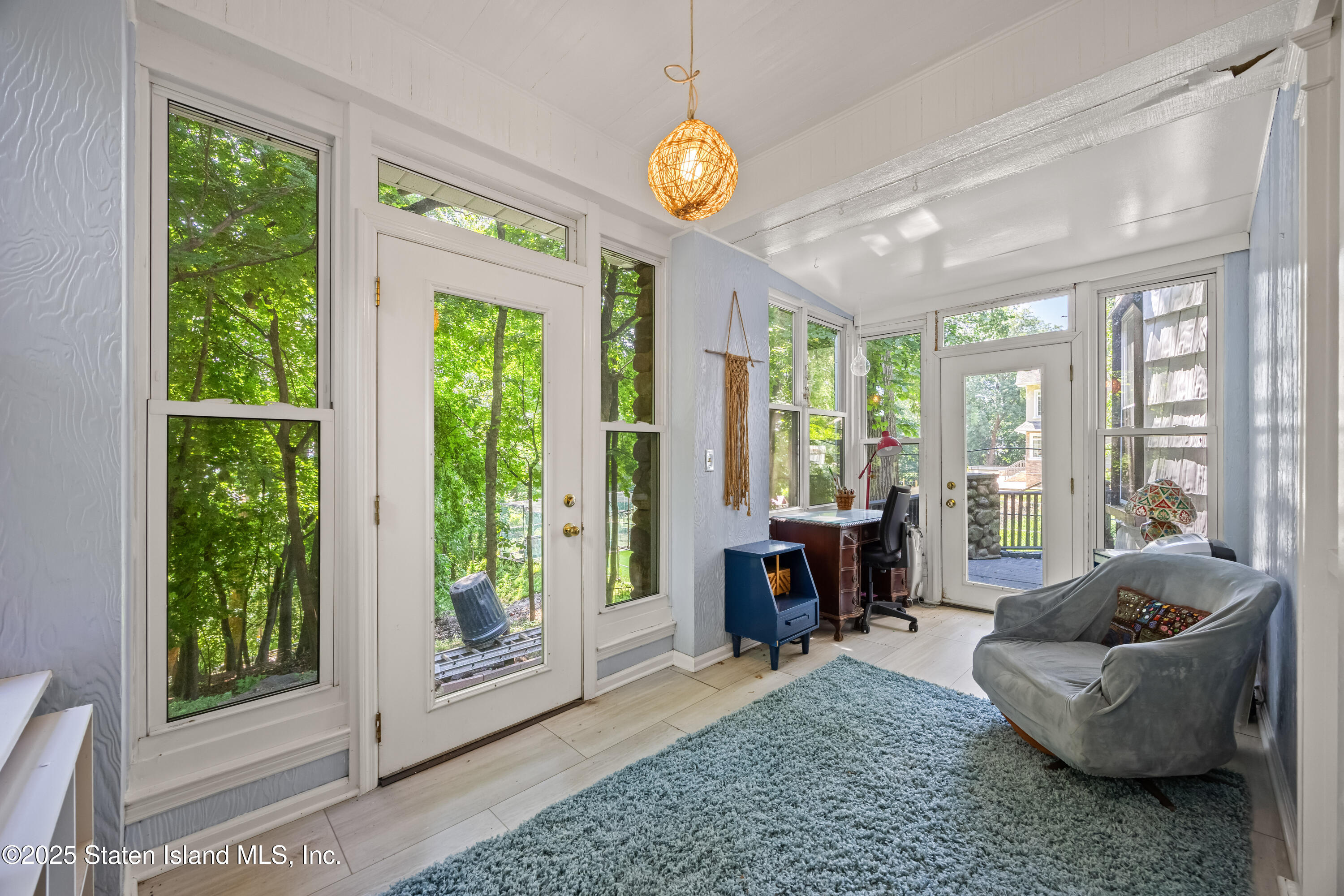 150 Douglas Road, Staten Island, NY, 10304 image 10