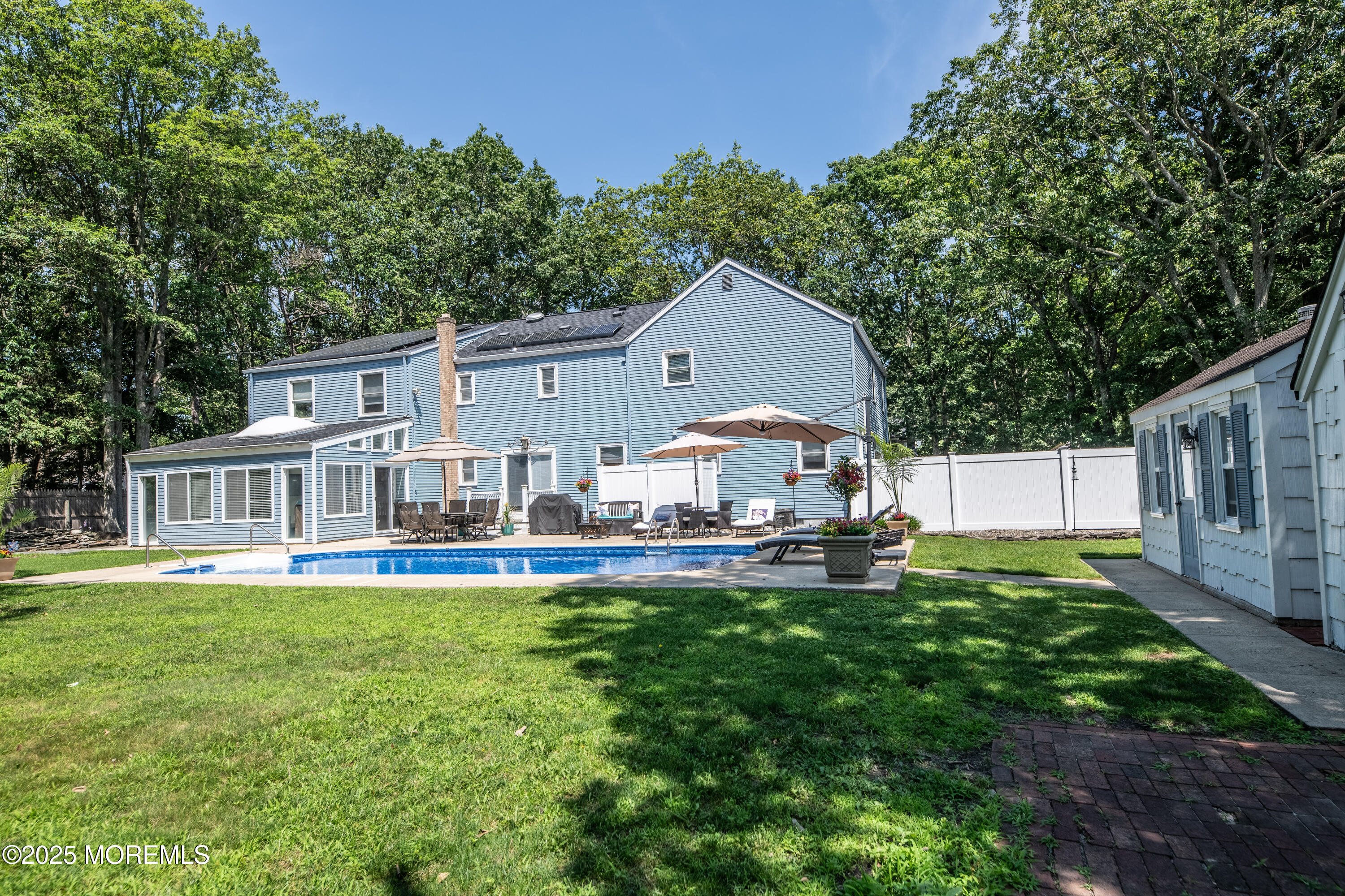 1920 Kenilworth Court, Toms River, NJ, 08753 image 144