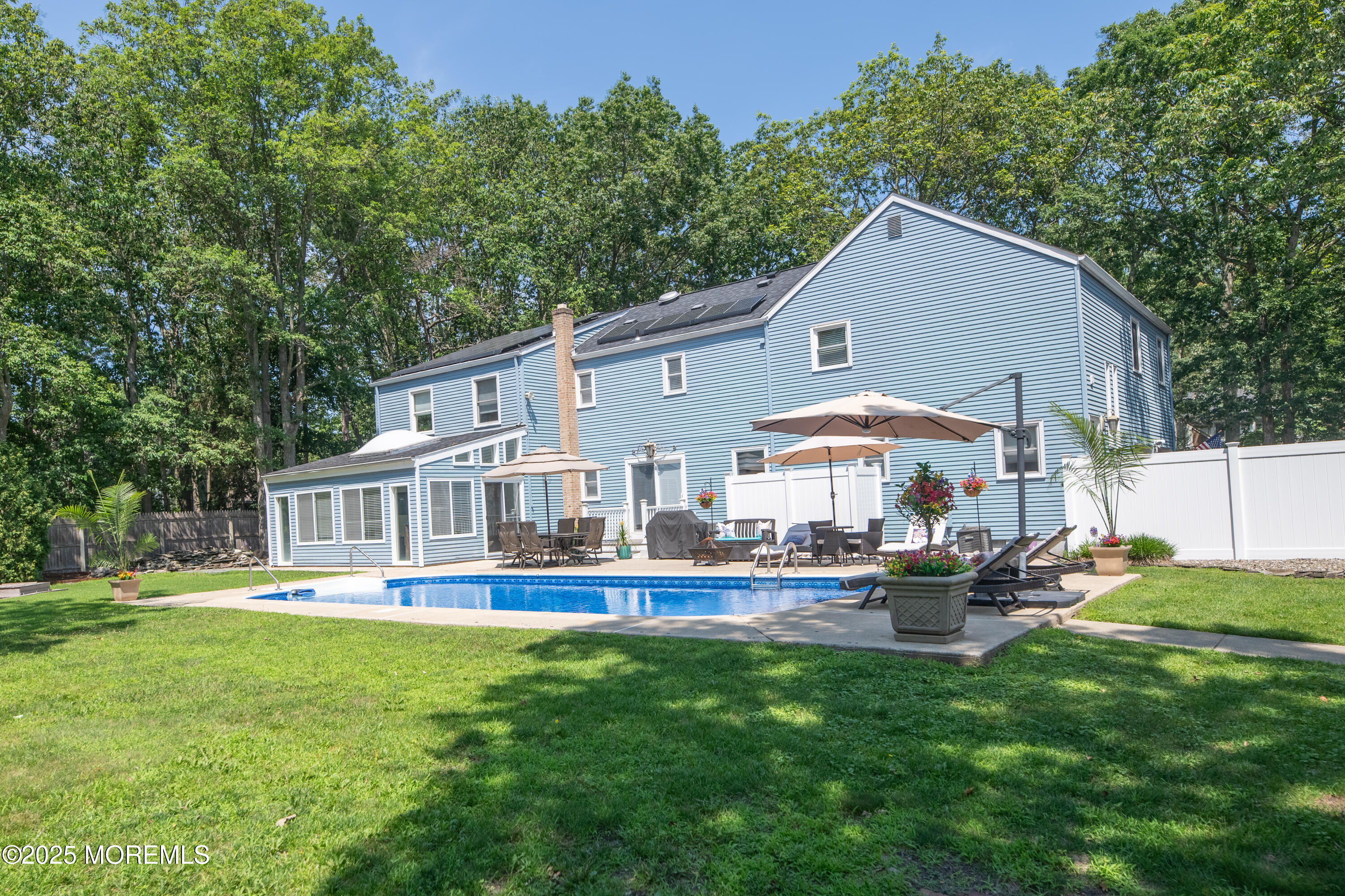 1920 Kenilworth Court, Toms River, NJ, 08753 image 135