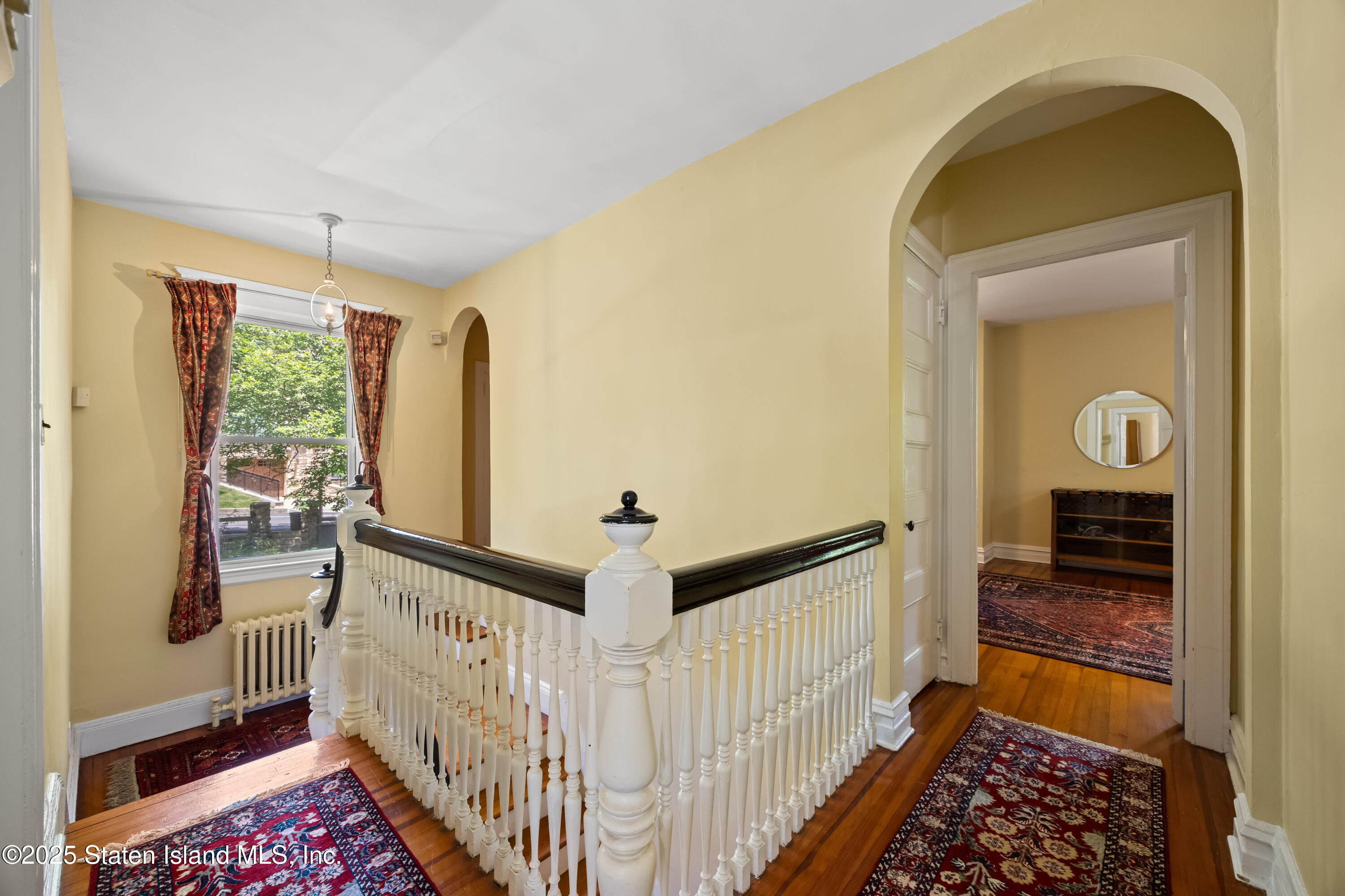 150 Douglas Road, Staten Island, NY, 10304 image 18