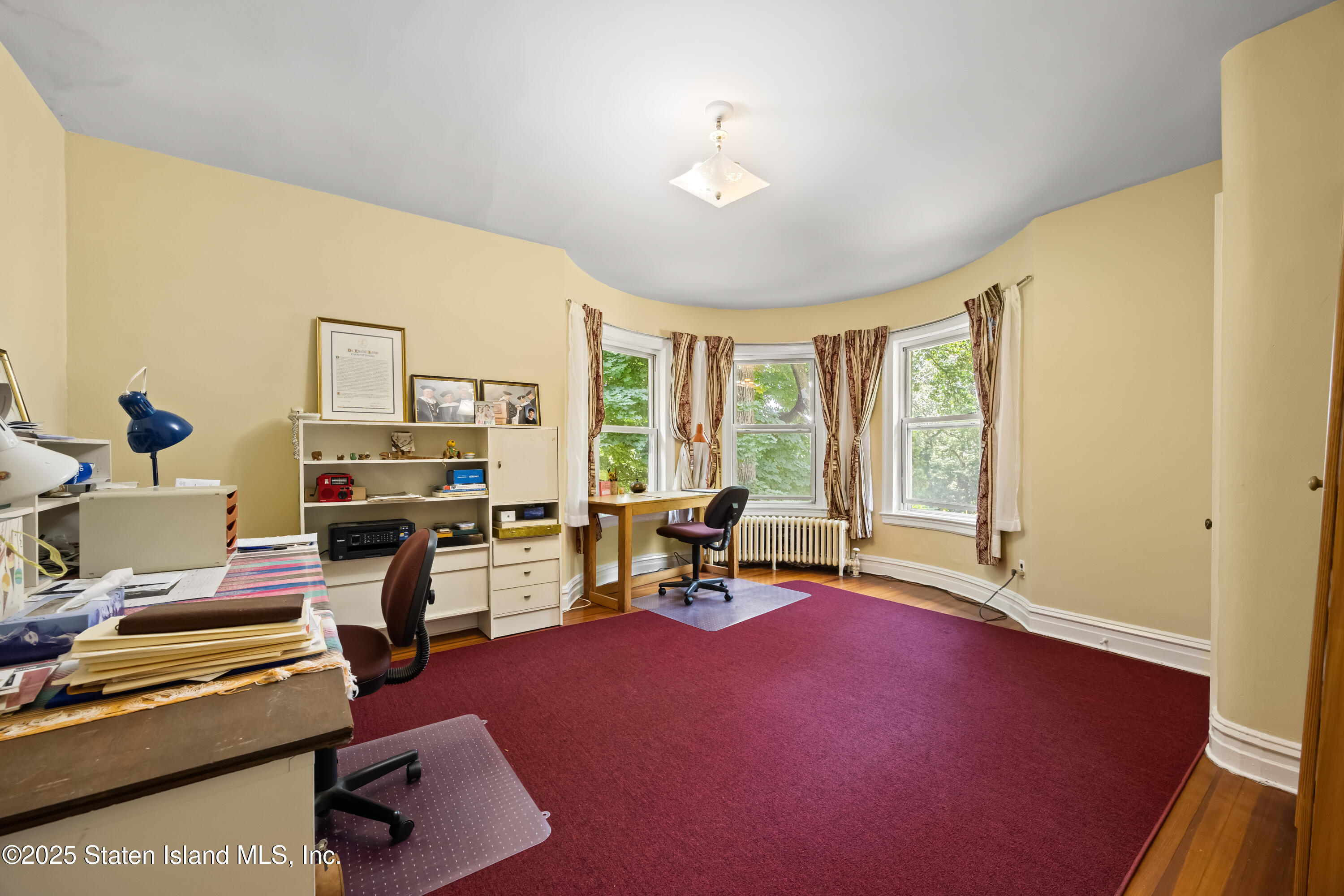 150 Douglas Road, Staten Island, NY, 10304 image 20