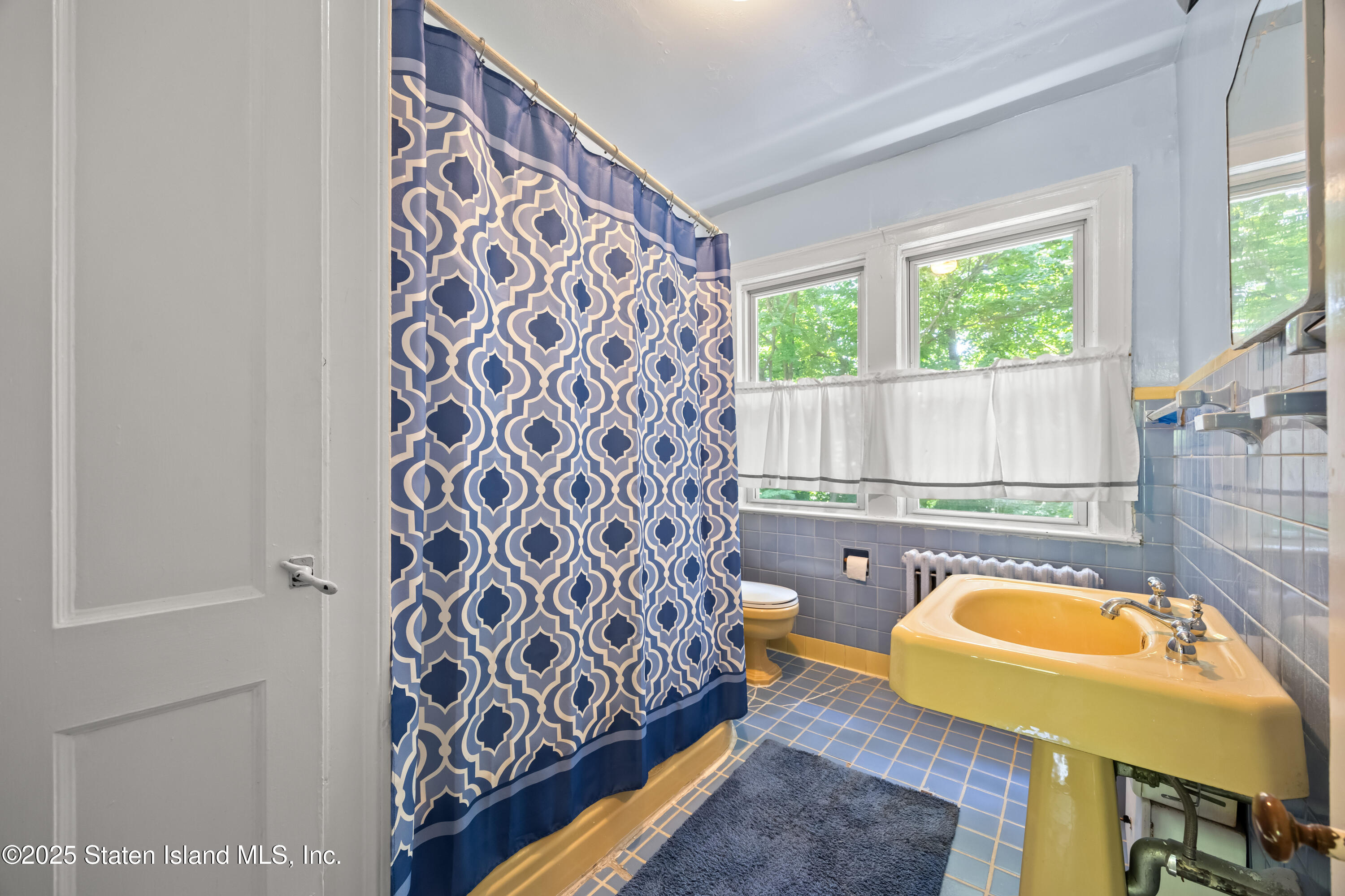 150 Douglas Road, Staten Island, NY, 10304 image 19