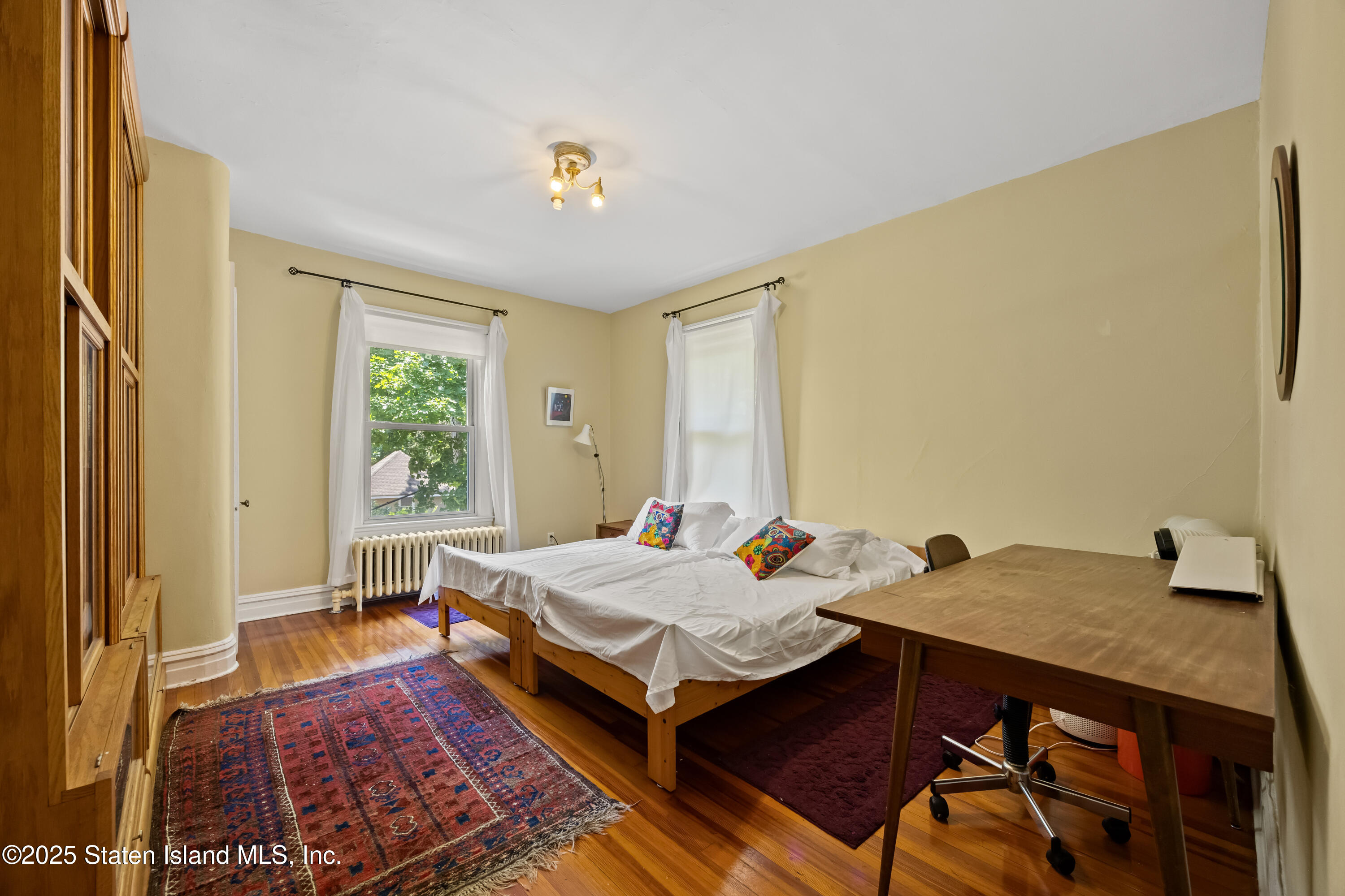 150 Douglas Road, Staten Island, NY, 10304 image 21