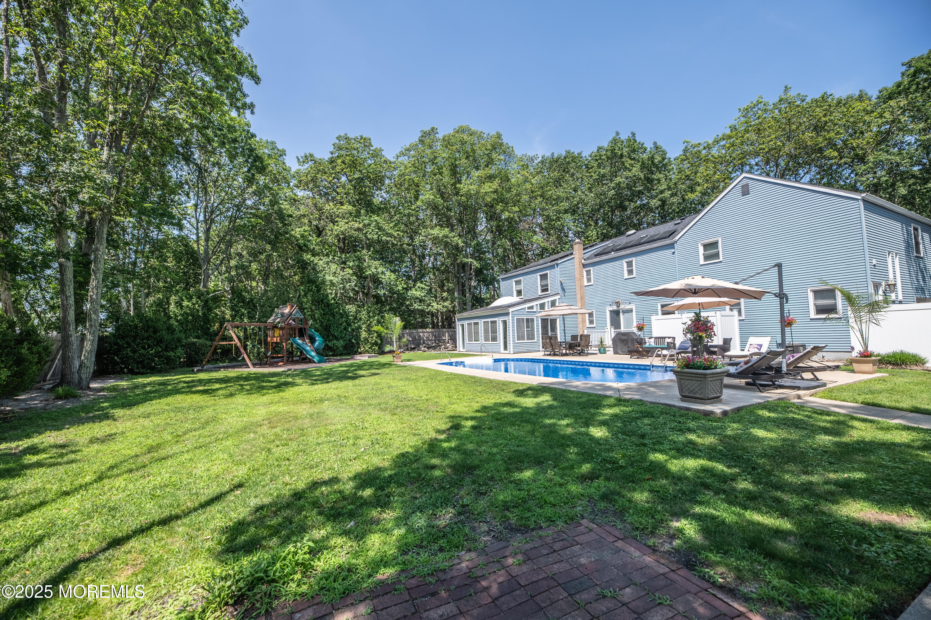 1920 Kenilworth Court, Toms River, NJ, 08753 image 143