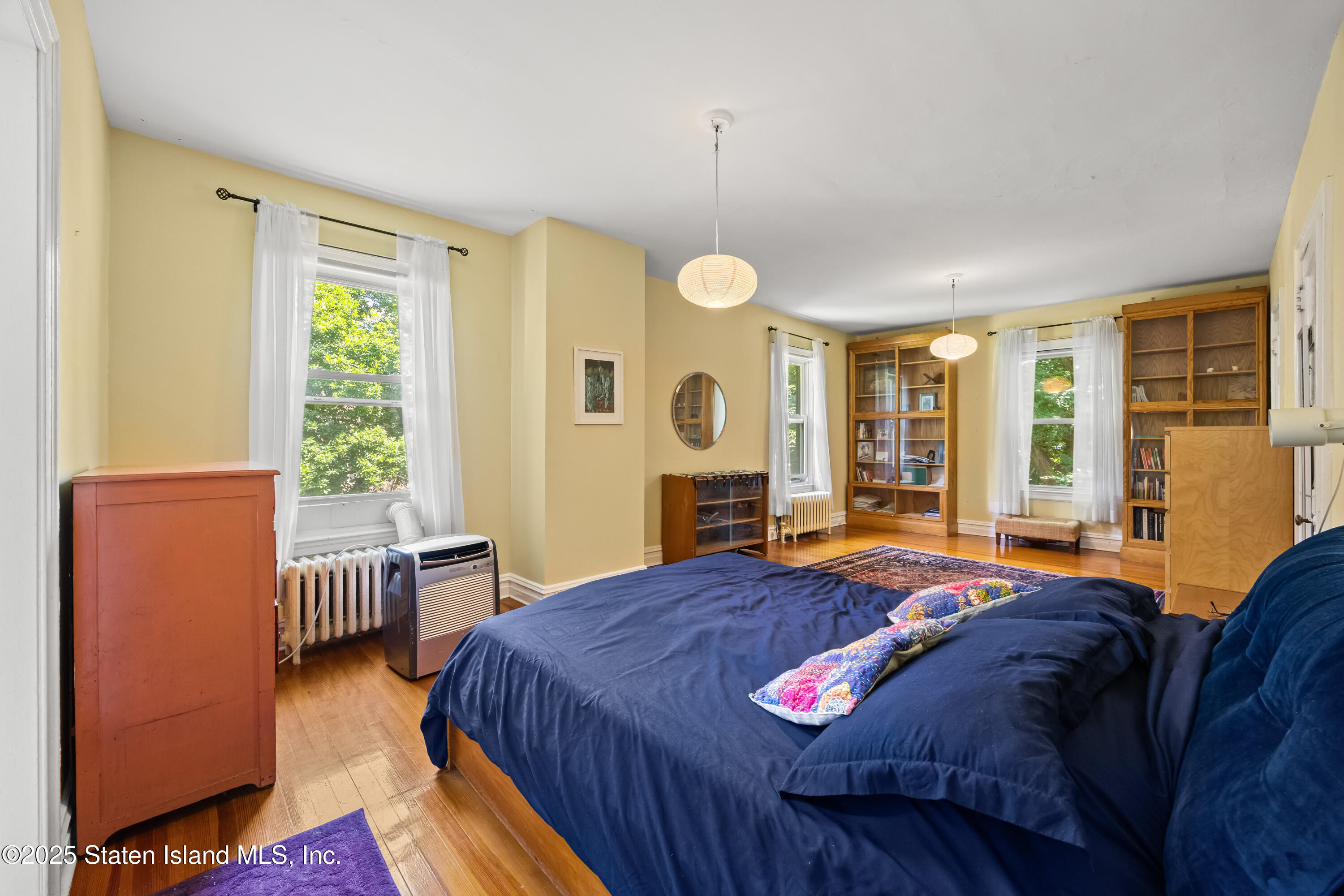 150 Douglas Road, Staten Island, NY, 10304 image 23