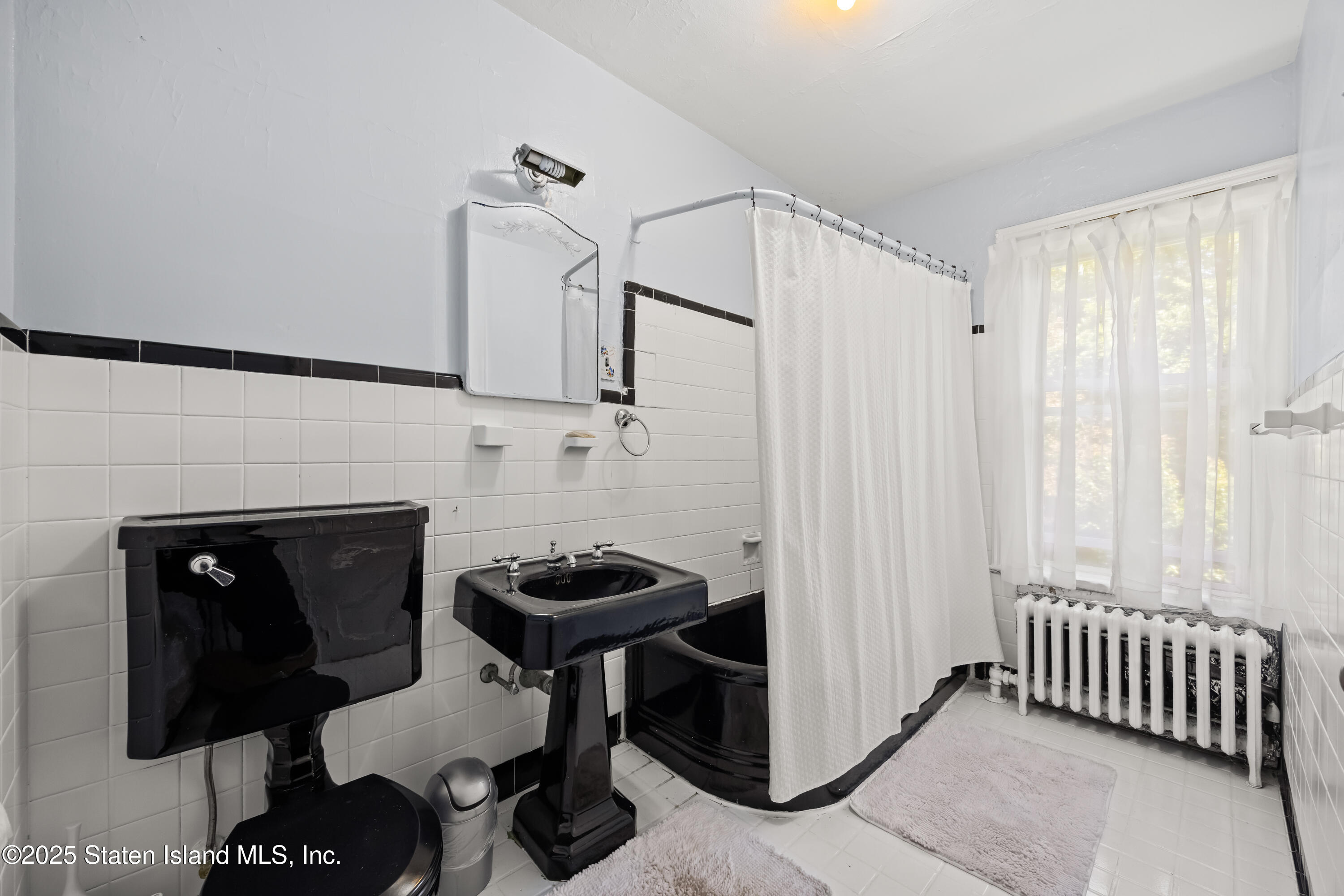 150 Douglas Road, Staten Island, NY, 10304 image 24