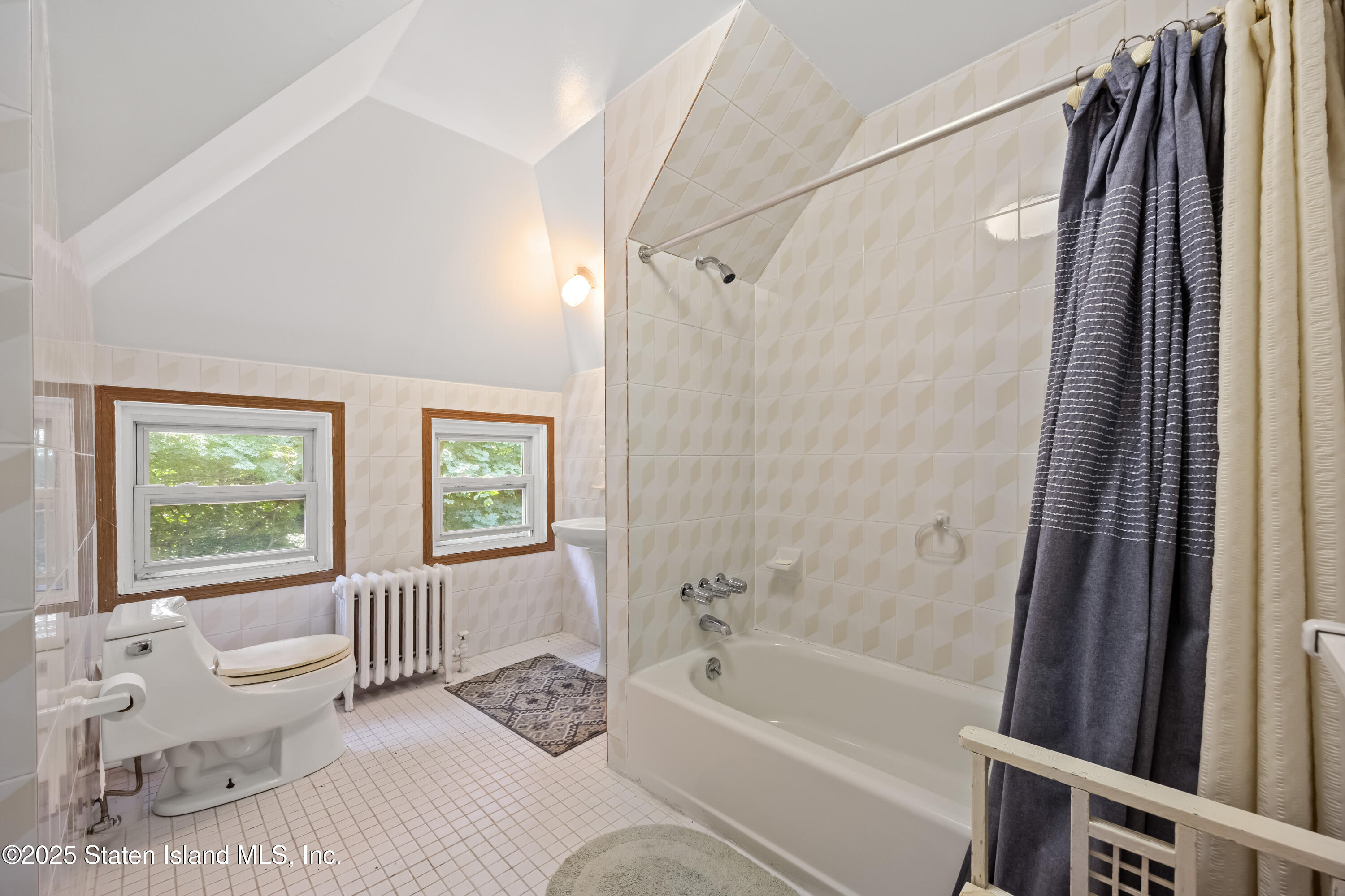 150 Douglas Road, Staten Island, NY, 10304 image 25