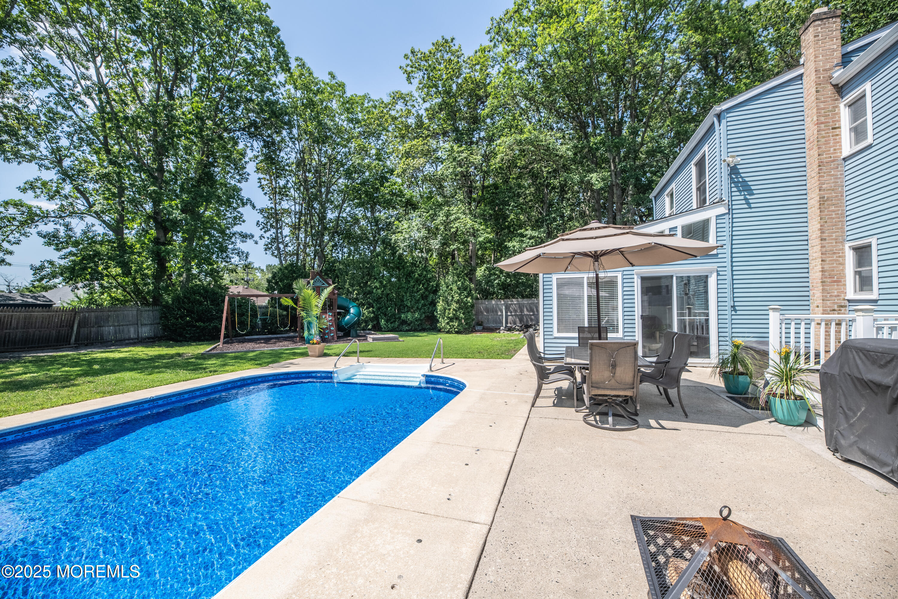 1920 Kenilworth Court, Toms River, NJ, 08753 image 127