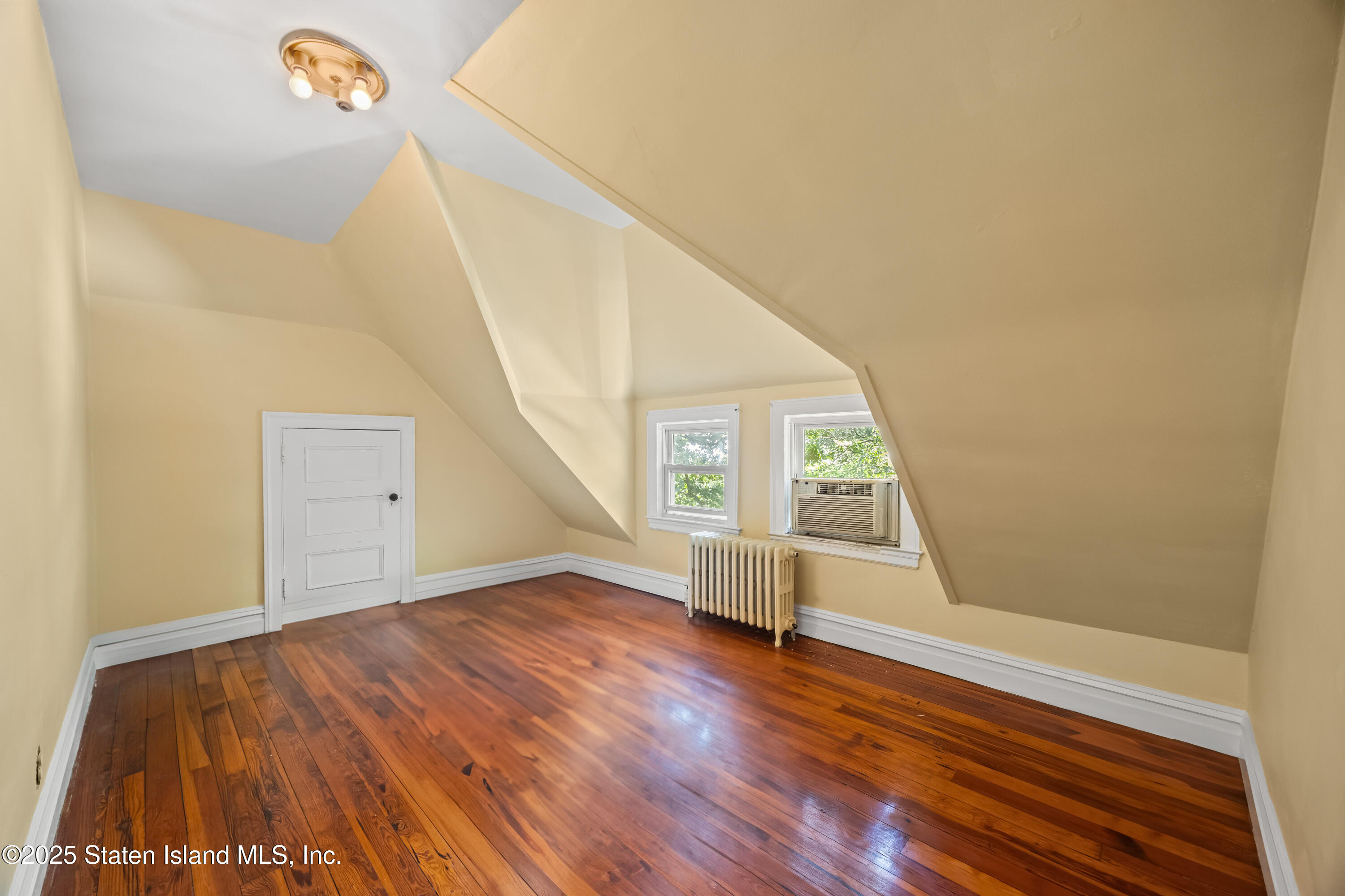 150 Douglas Road, Staten Island, NY, 10304 image 27