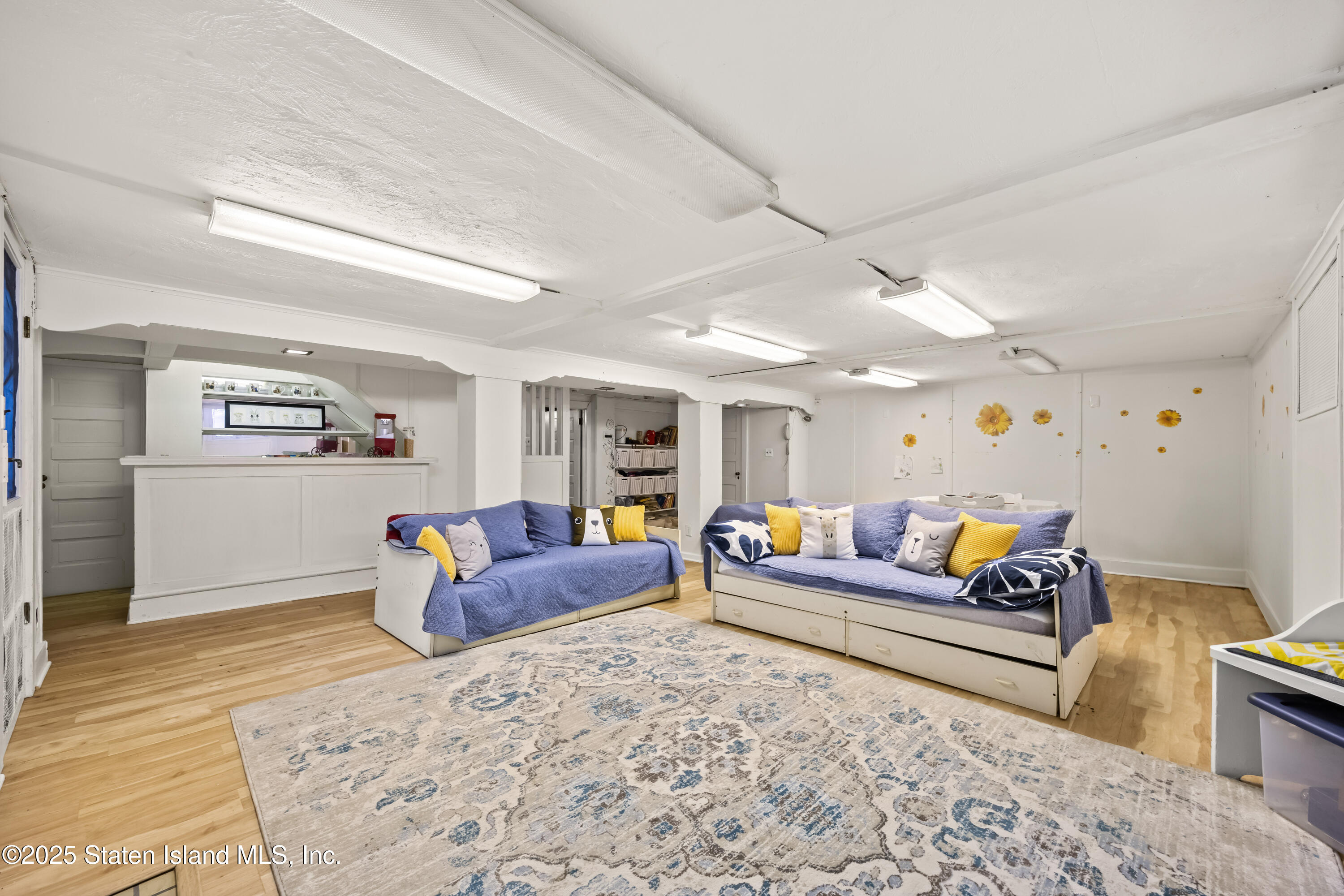 150 Douglas Road, Staten Island, NY, 10304 image 28