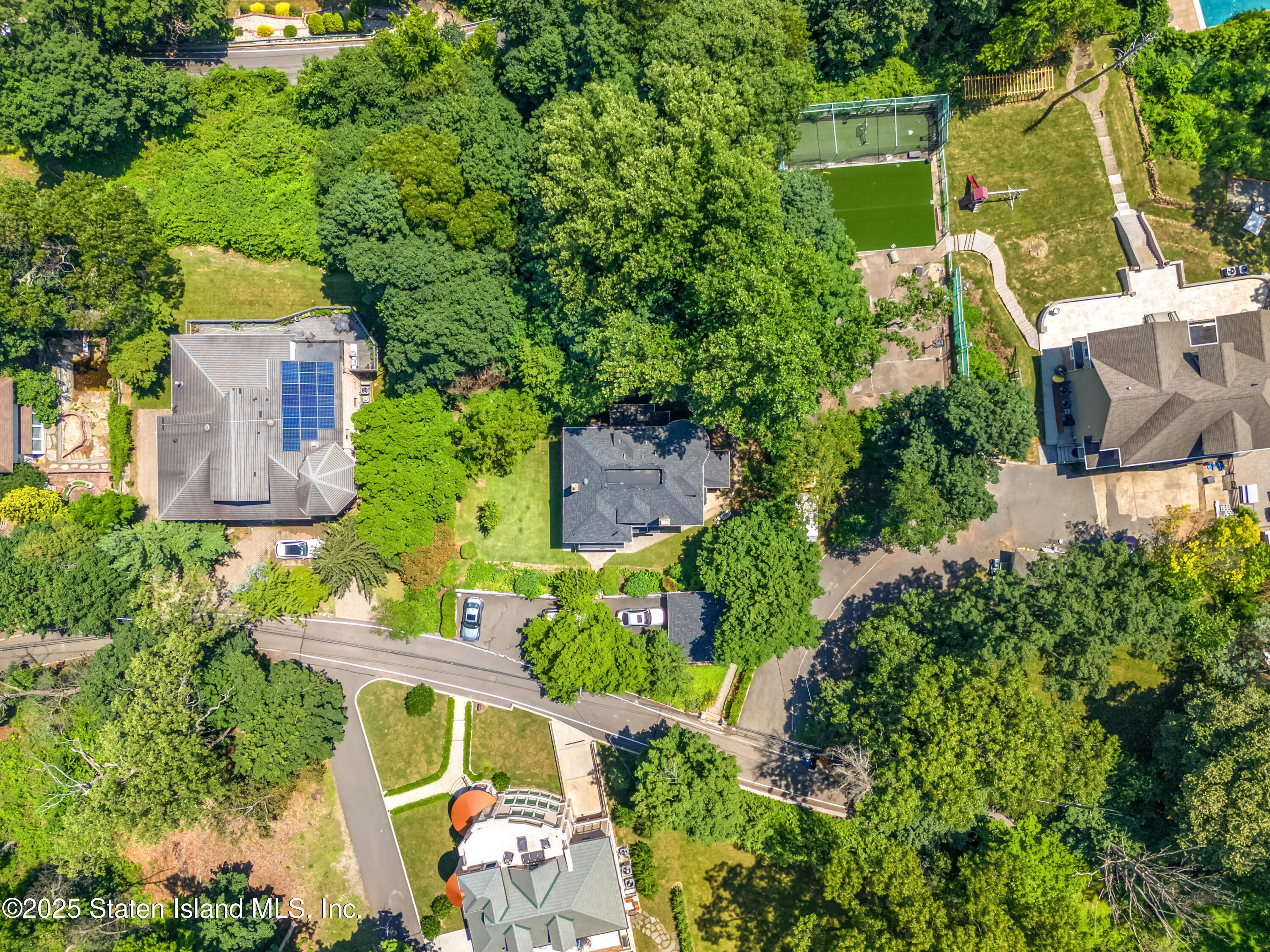 150 Douglas Road, Staten Island, NY, 10304 image 30
