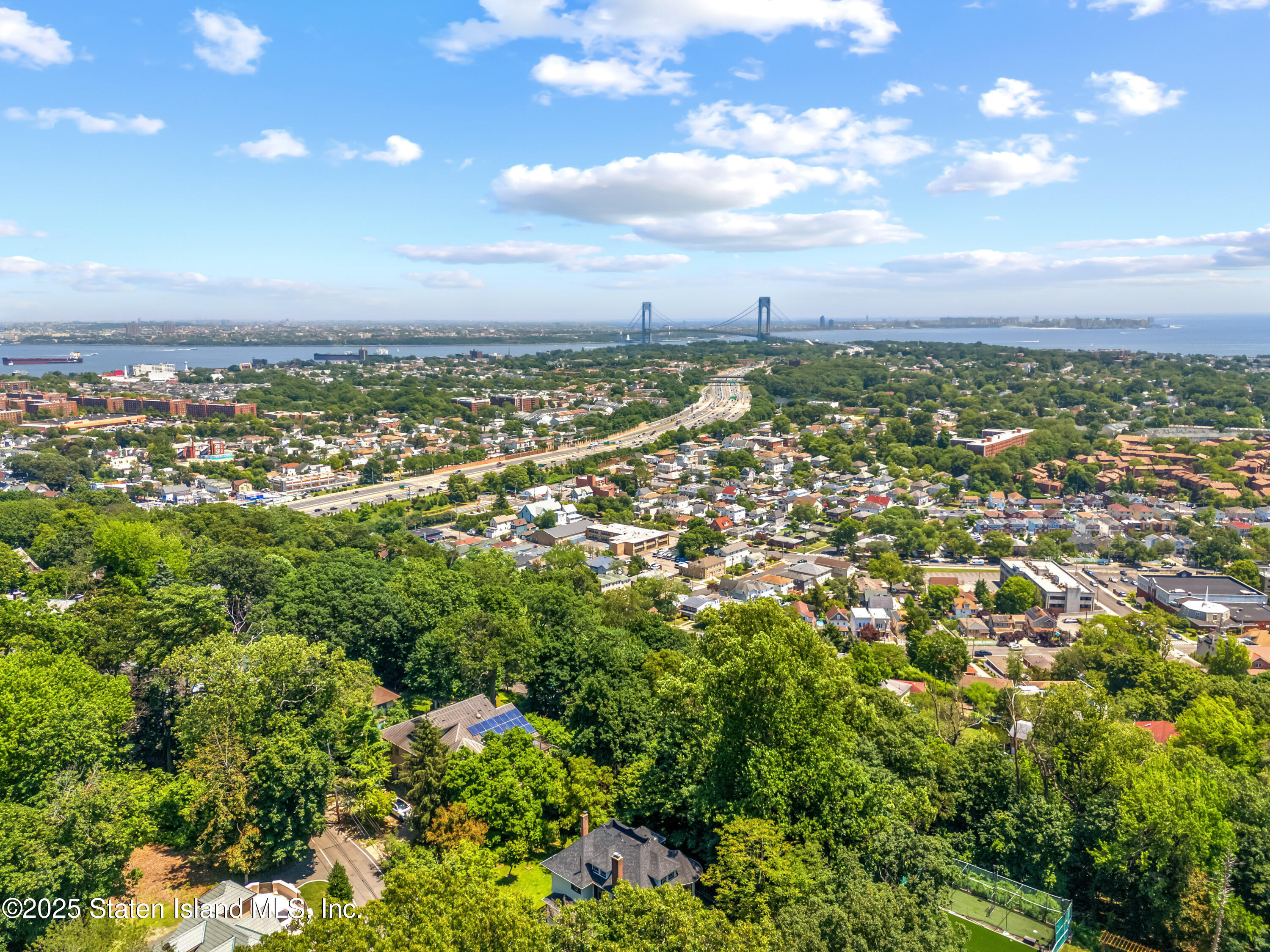 150 Douglas Road, Staten Island, NY, 10304 image 31