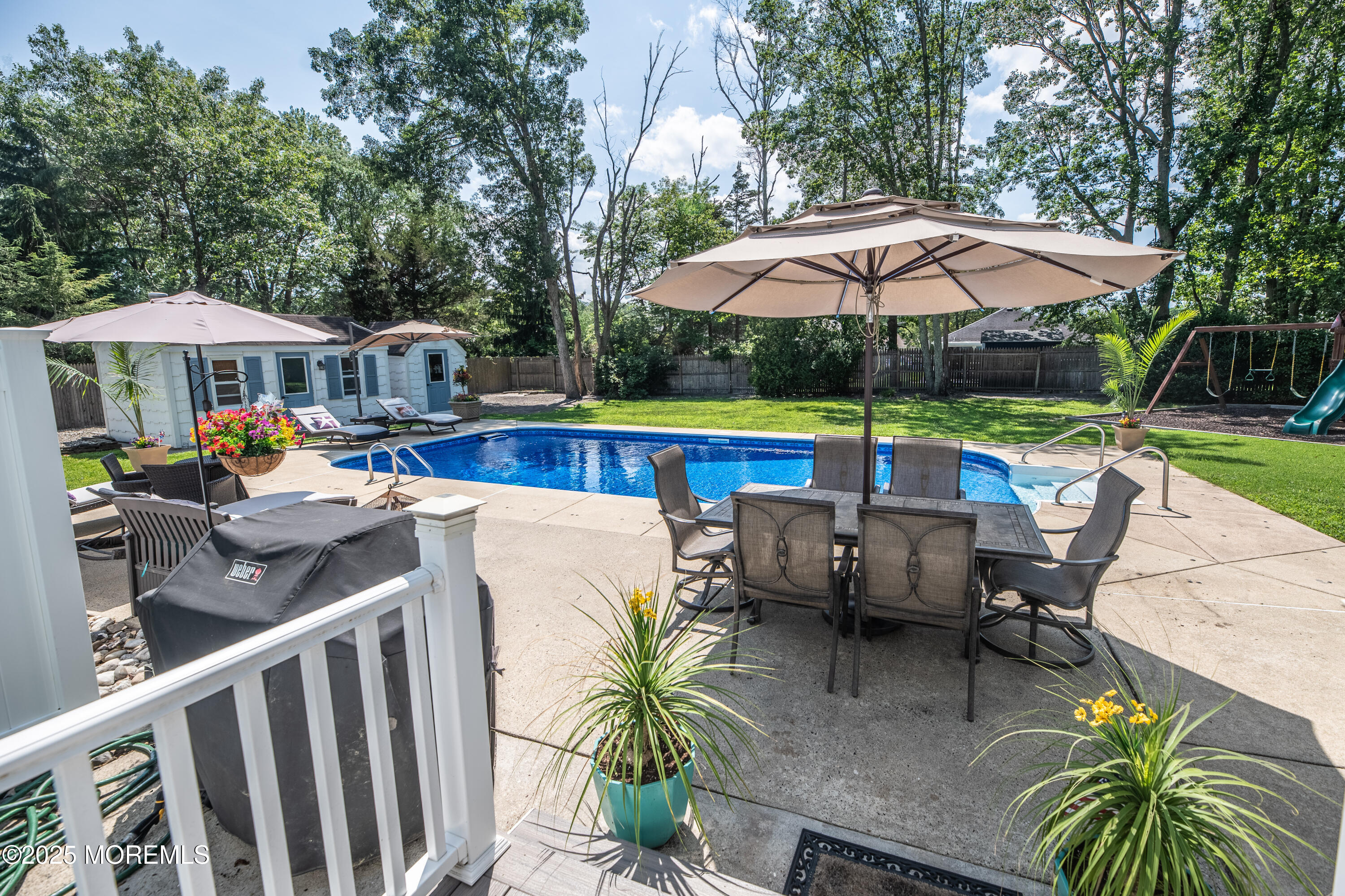 1920 Kenilworth Court, Toms River, NJ, 08753 image 125