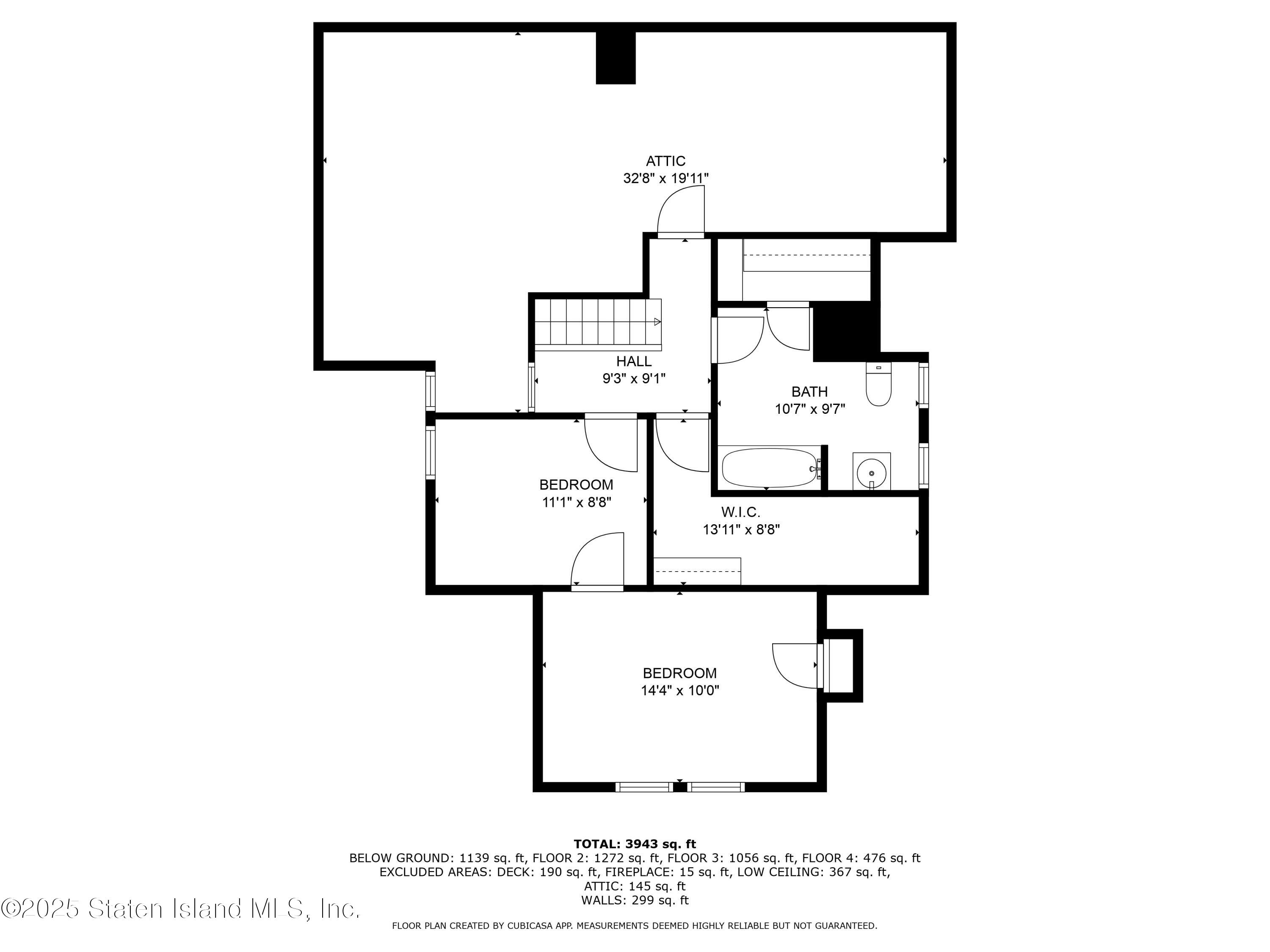 150 Douglas Road, Staten Island, NY, 10304 image 35