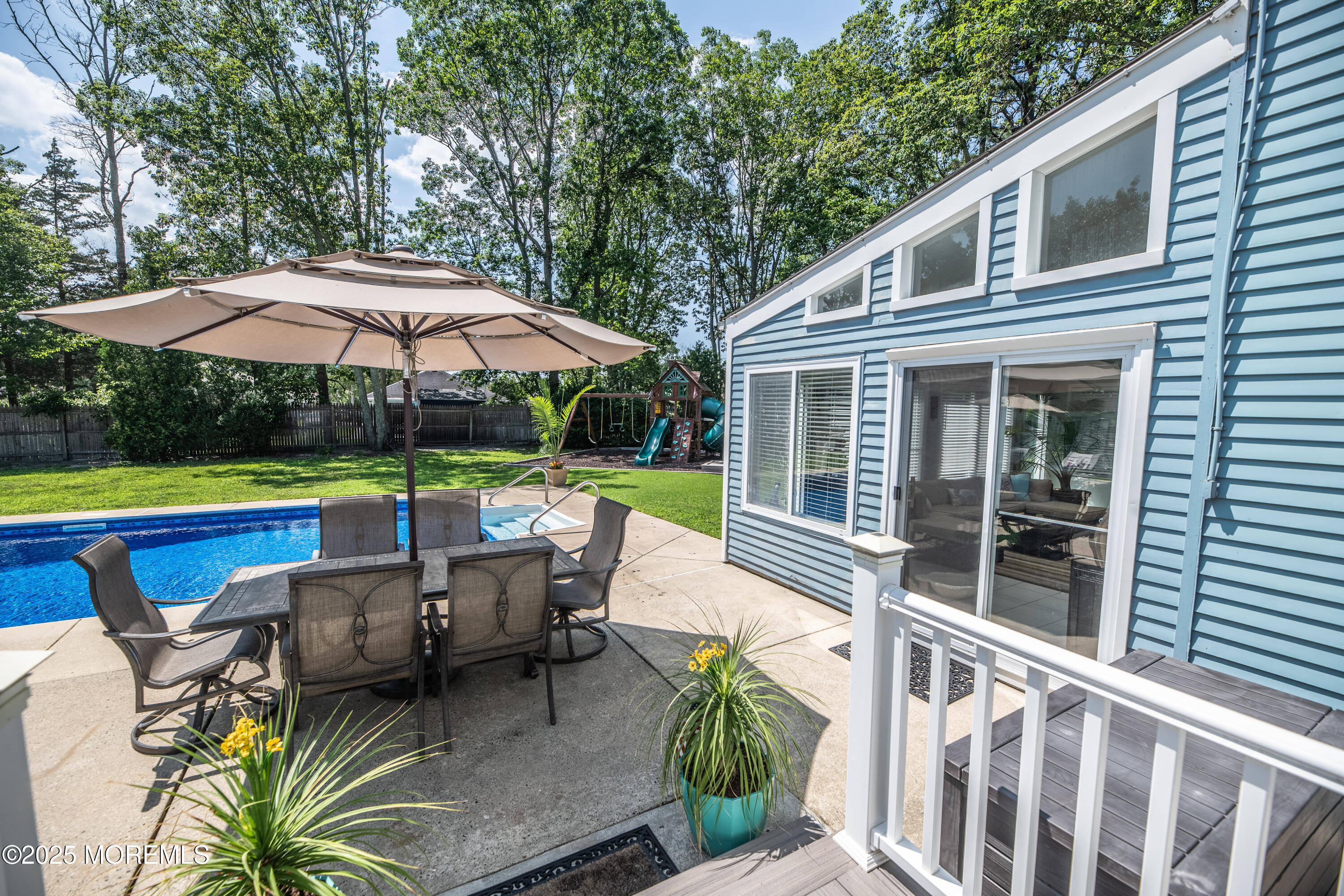 1920 Kenilworth Court, Toms River, NJ, 08753 image 123